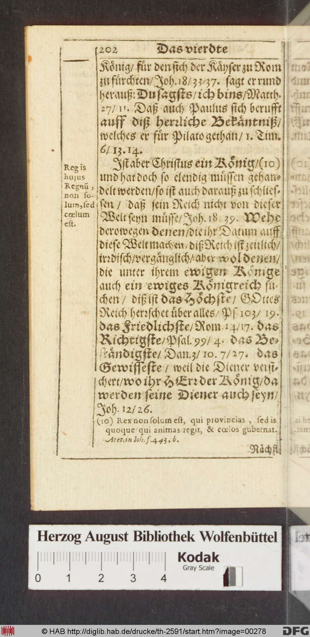 http://diglib.hab.de/drucke/th-2591/00278.jpg