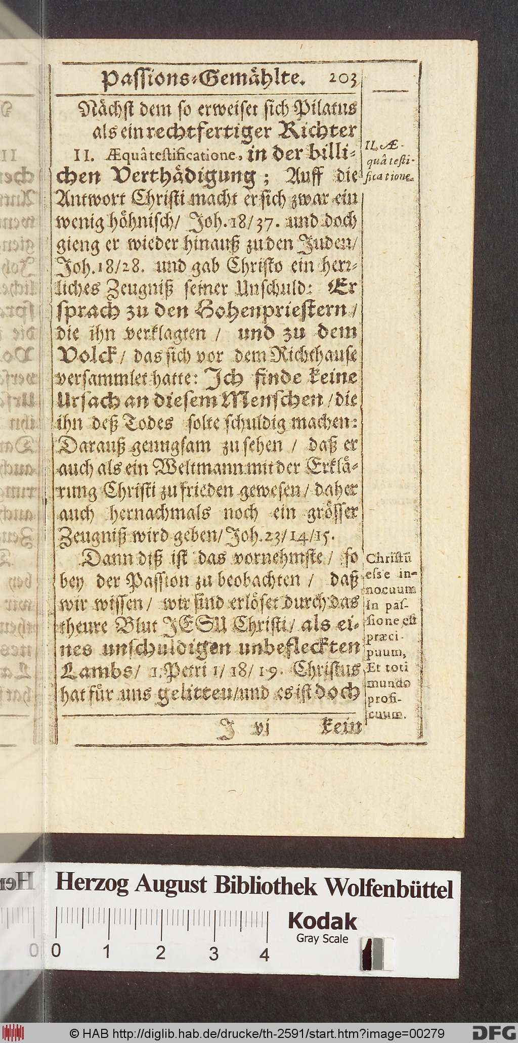 http://diglib.hab.de/drucke/th-2591/00279.jpg