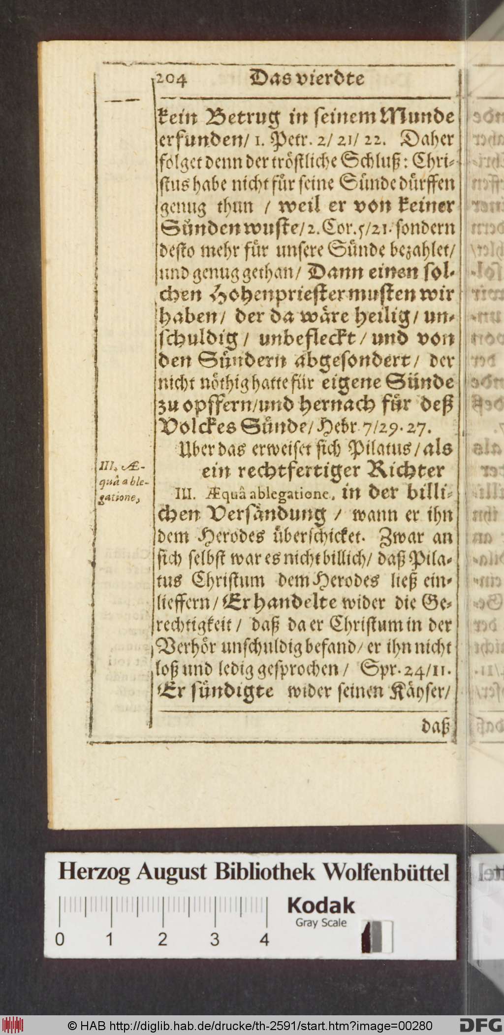 http://diglib.hab.de/drucke/th-2591/00280.jpg