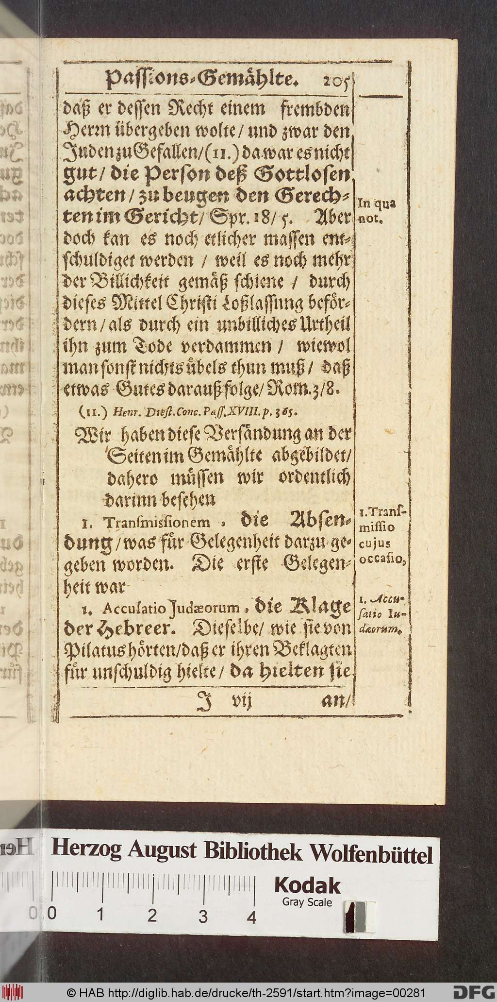 http://diglib.hab.de/drucke/th-2591/00281.jpg