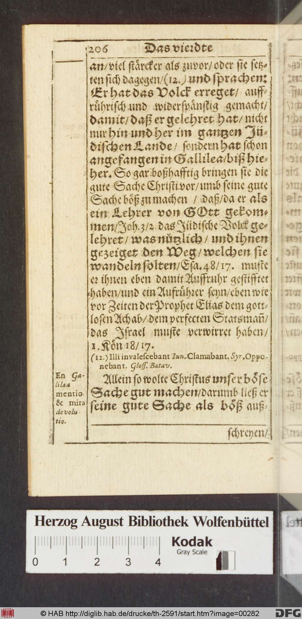 http://diglib.hab.de/drucke/th-2591/00282.jpg
