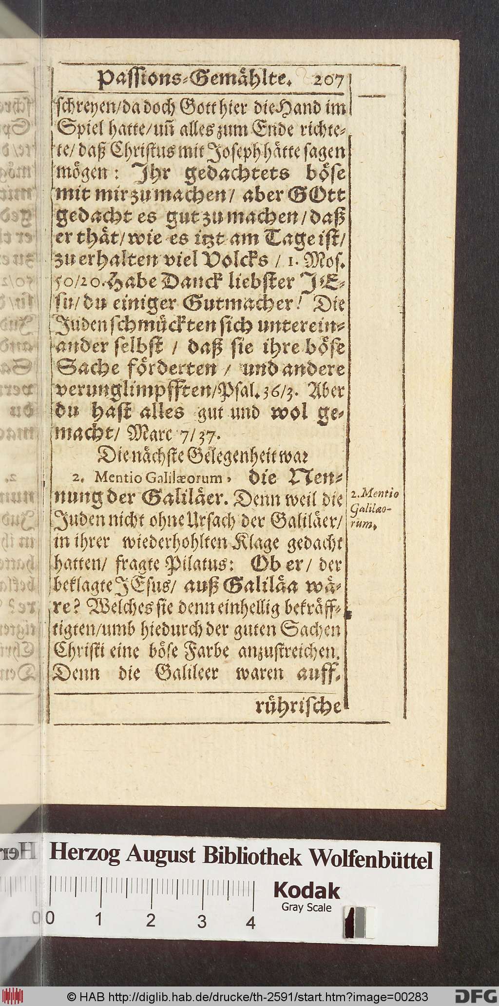 http://diglib.hab.de/drucke/th-2591/00283.jpg