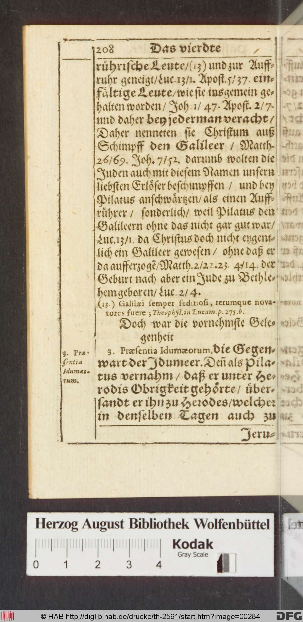 http://diglib.hab.de/drucke/th-2591/00284.jpg
