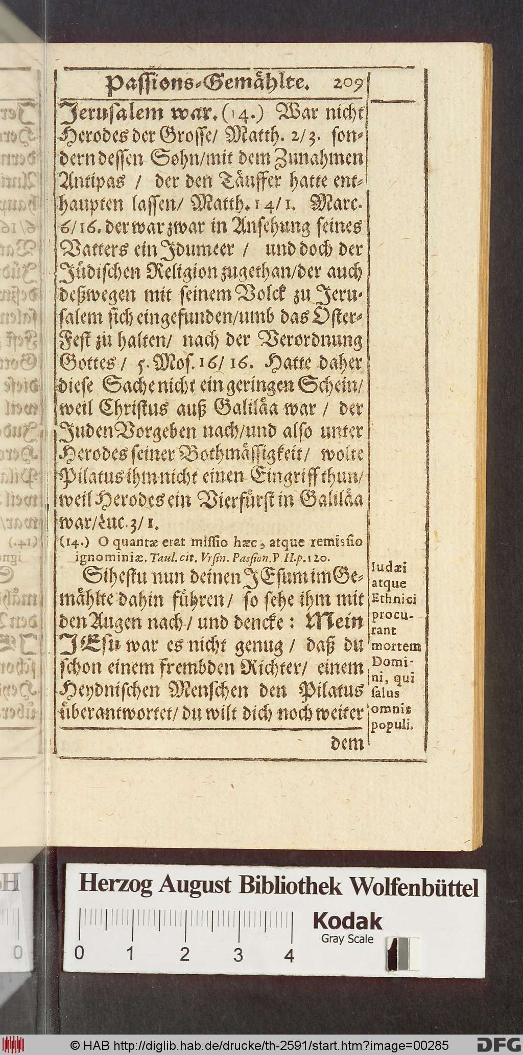 http://diglib.hab.de/drucke/th-2591/00285.jpg