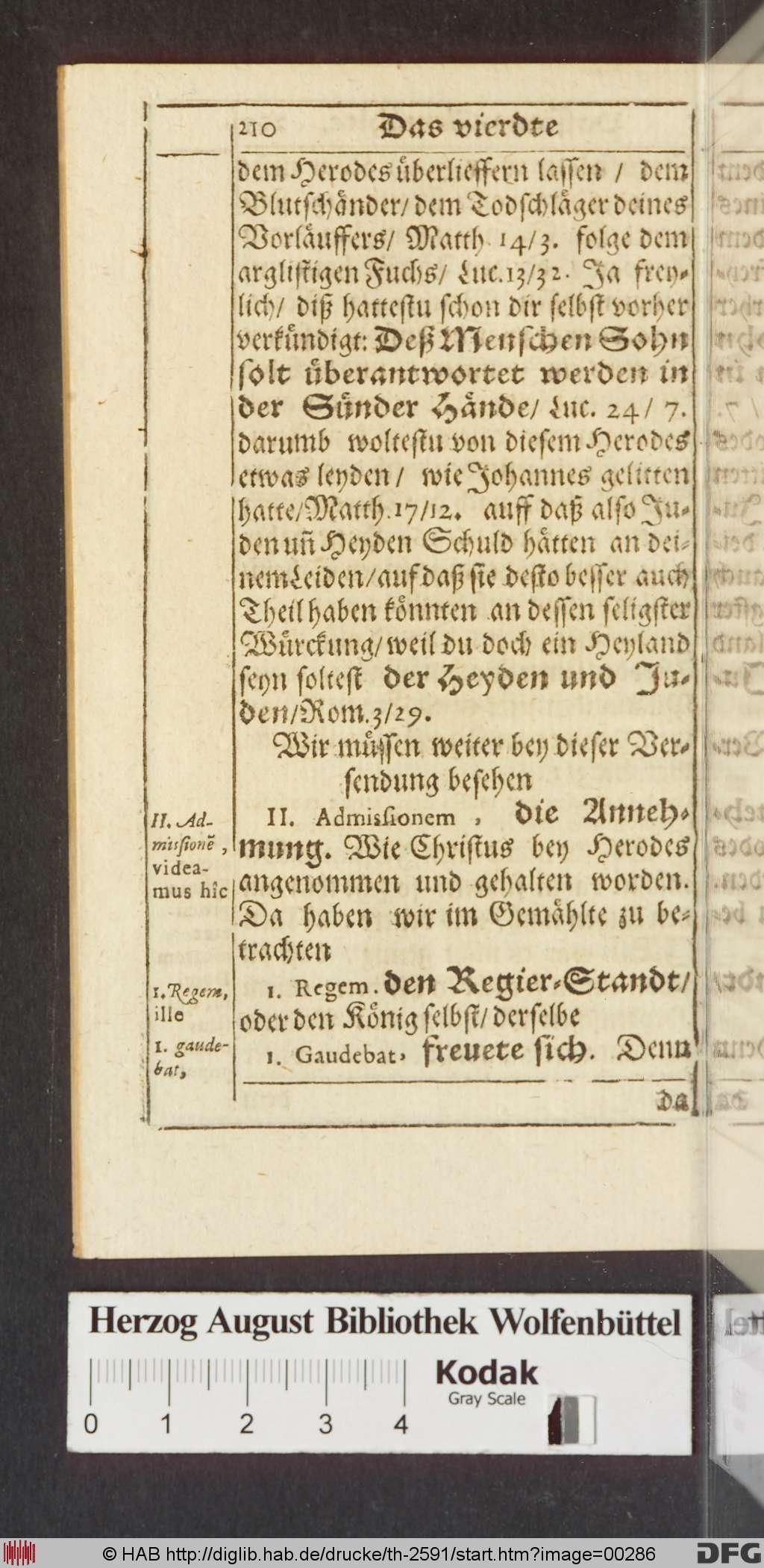 http://diglib.hab.de/drucke/th-2591/00286.jpg