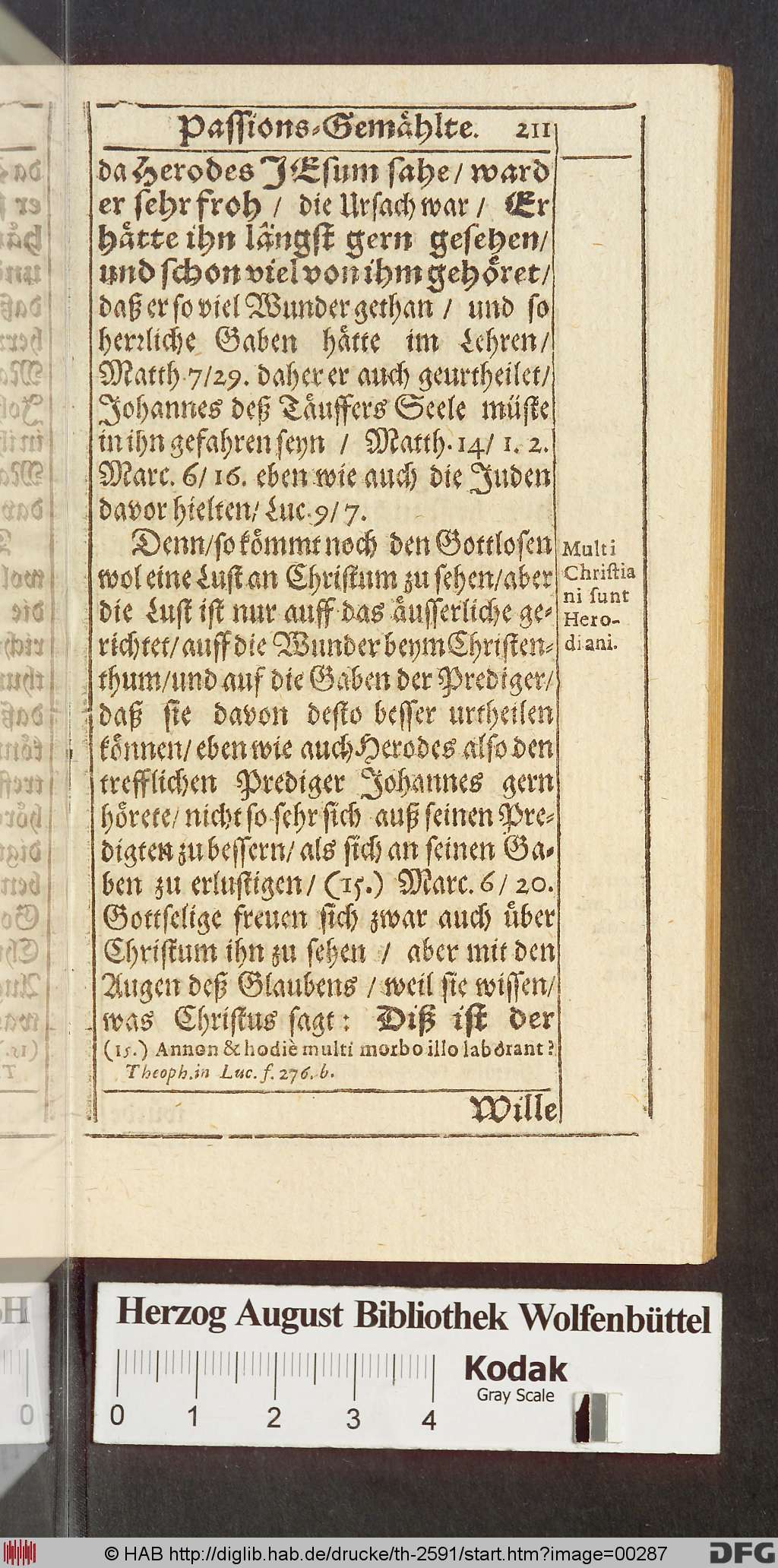 http://diglib.hab.de/drucke/th-2591/00287.jpg