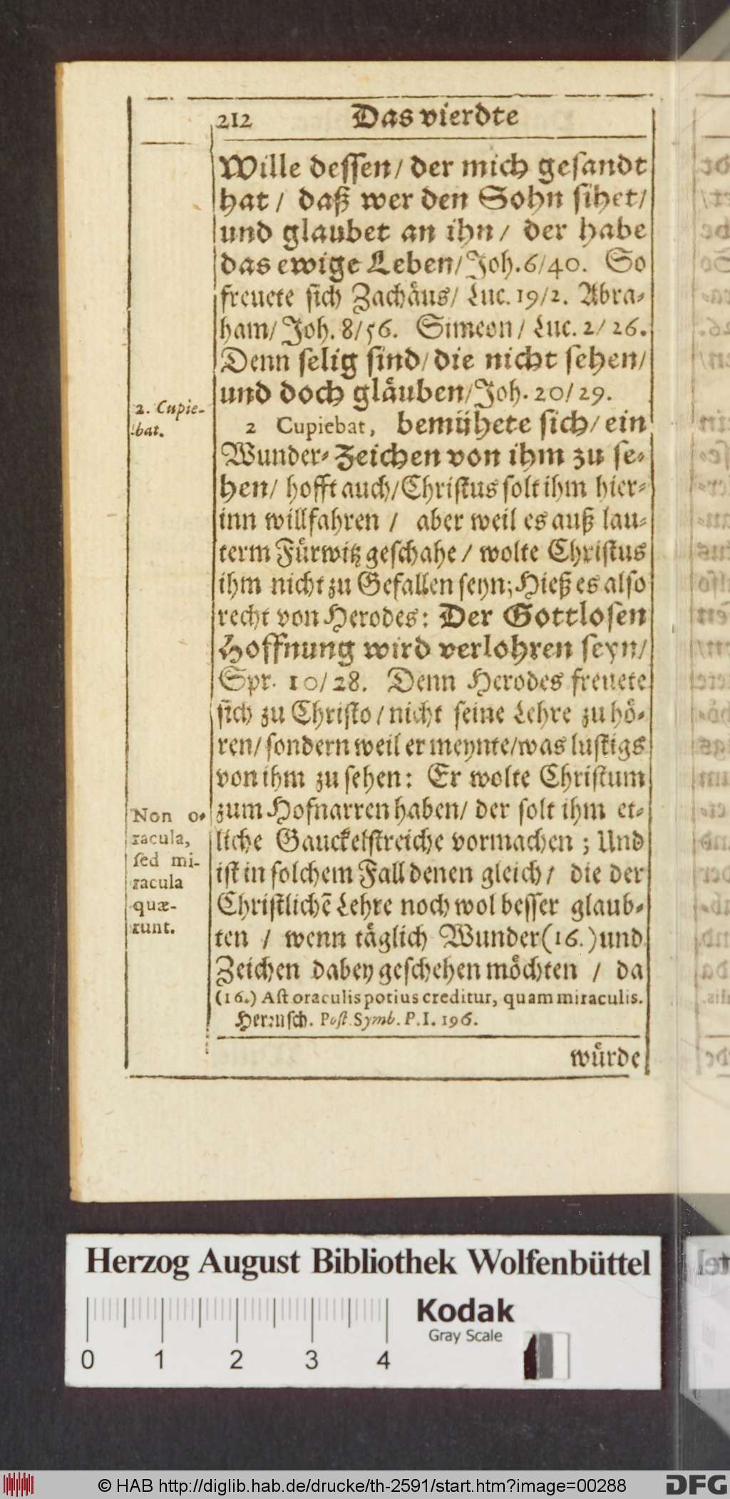 http://diglib.hab.de/drucke/th-2591/00288.jpg