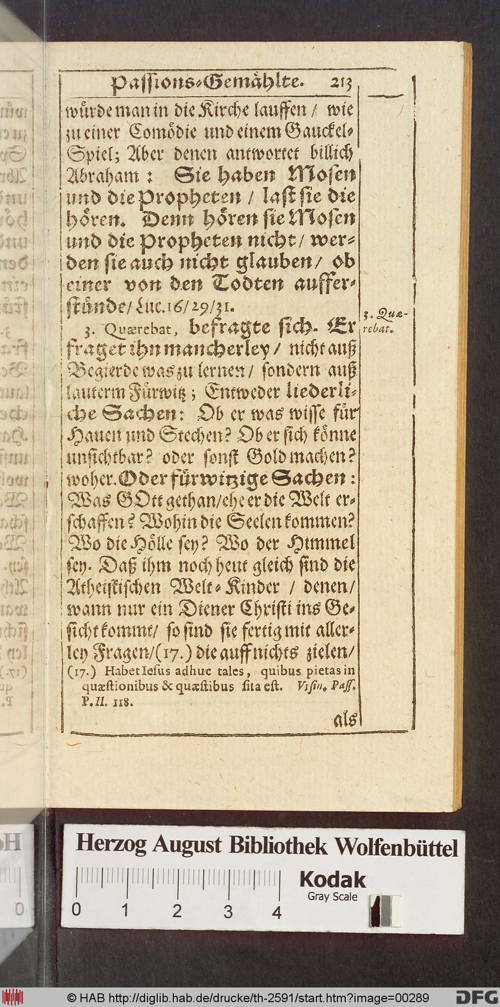 http://diglib.hab.de/drucke/th-2591/00289.jpg