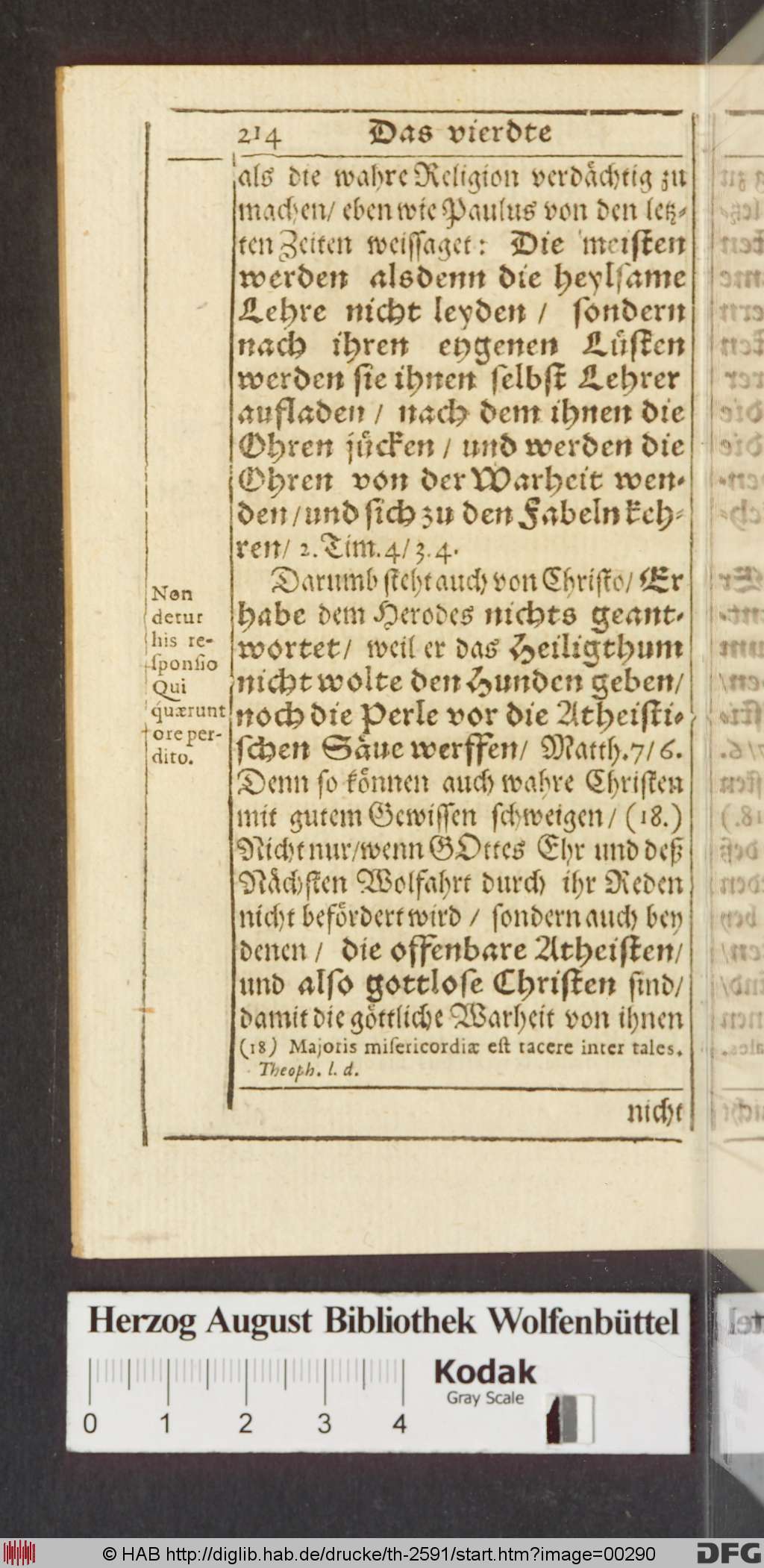 http://diglib.hab.de/drucke/th-2591/00290.jpg