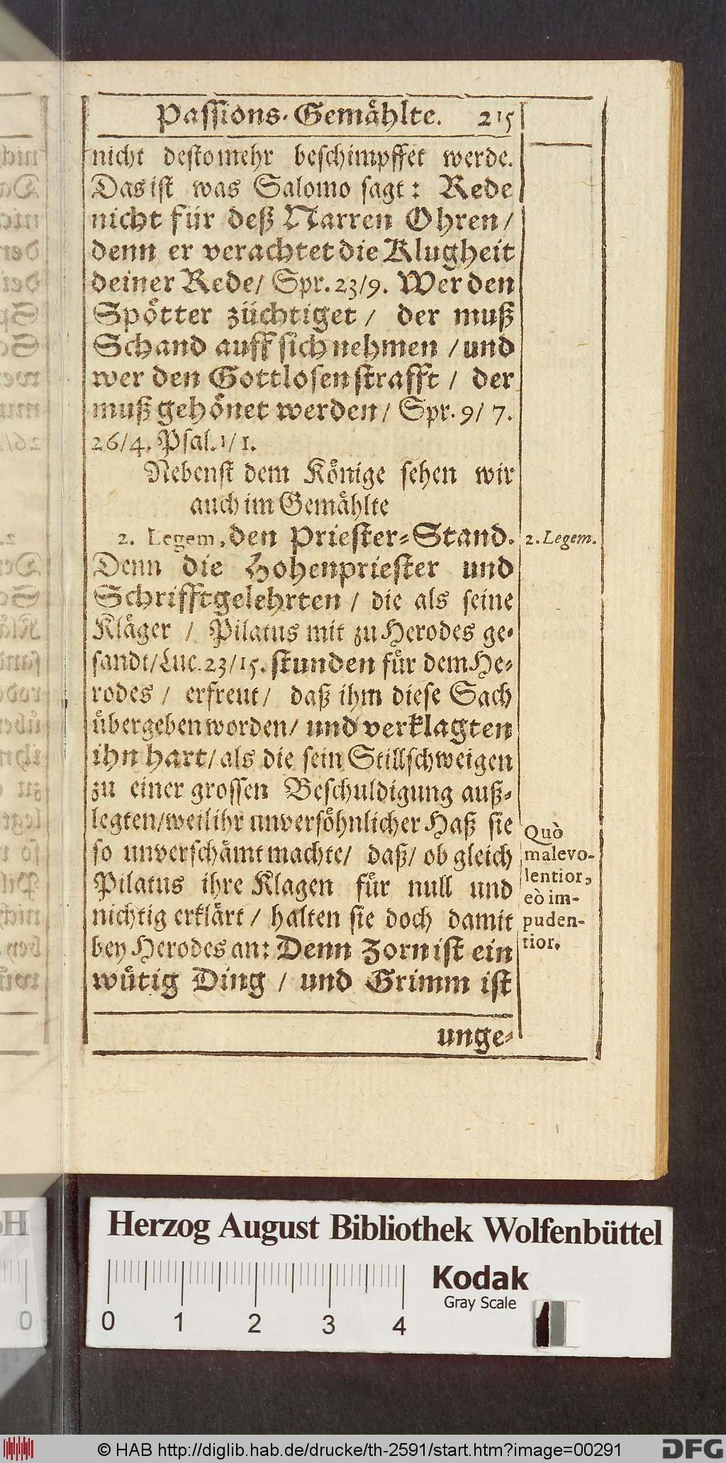 http://diglib.hab.de/drucke/th-2591/00291.jpg