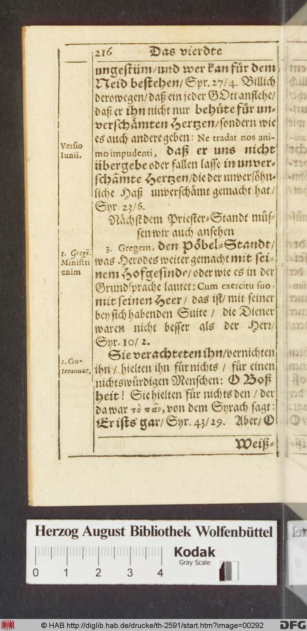 http://diglib.hab.de/drucke/th-2591/00292.jpg