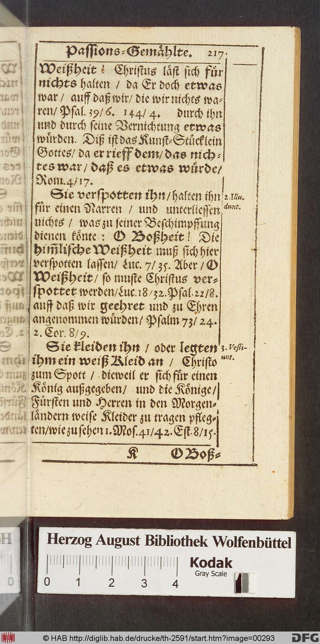 http://diglib.hab.de/drucke/th-2591/00293.jpg