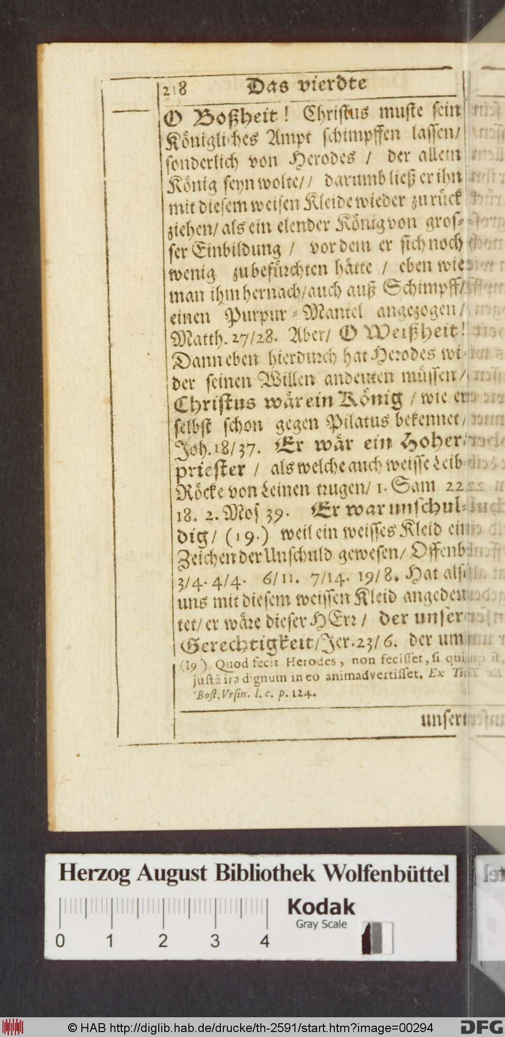 http://diglib.hab.de/drucke/th-2591/00294.jpg