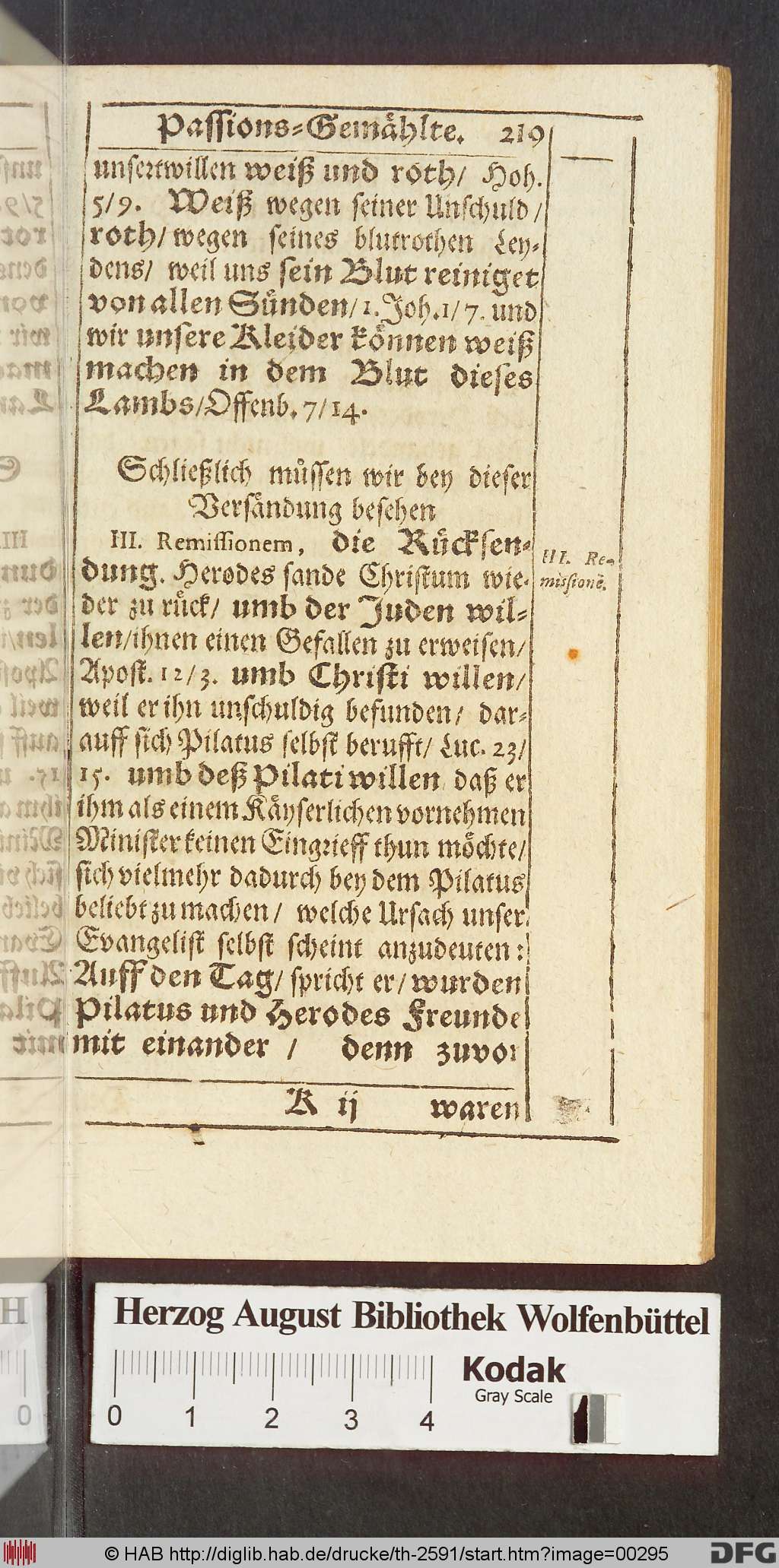 http://diglib.hab.de/drucke/th-2591/00295.jpg