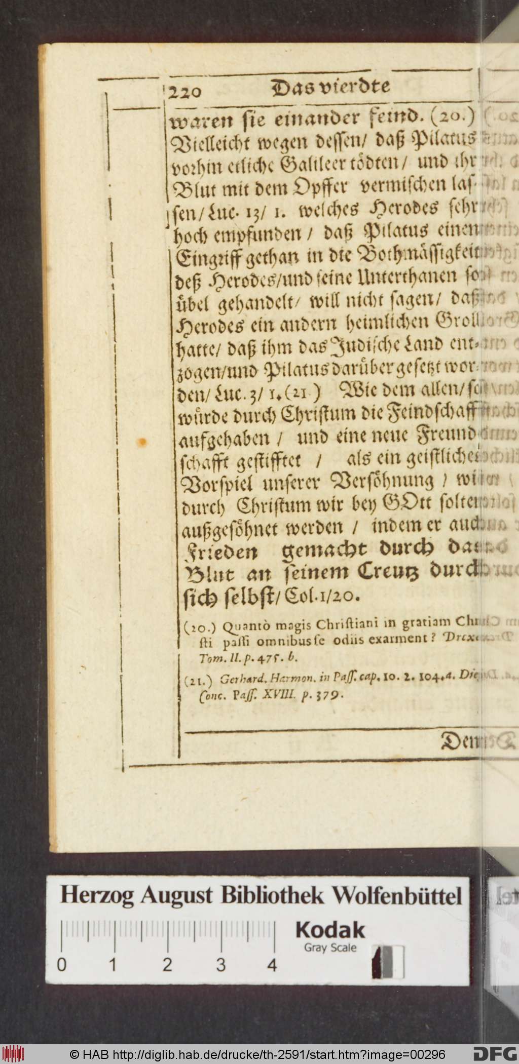 http://diglib.hab.de/drucke/th-2591/00296.jpg
