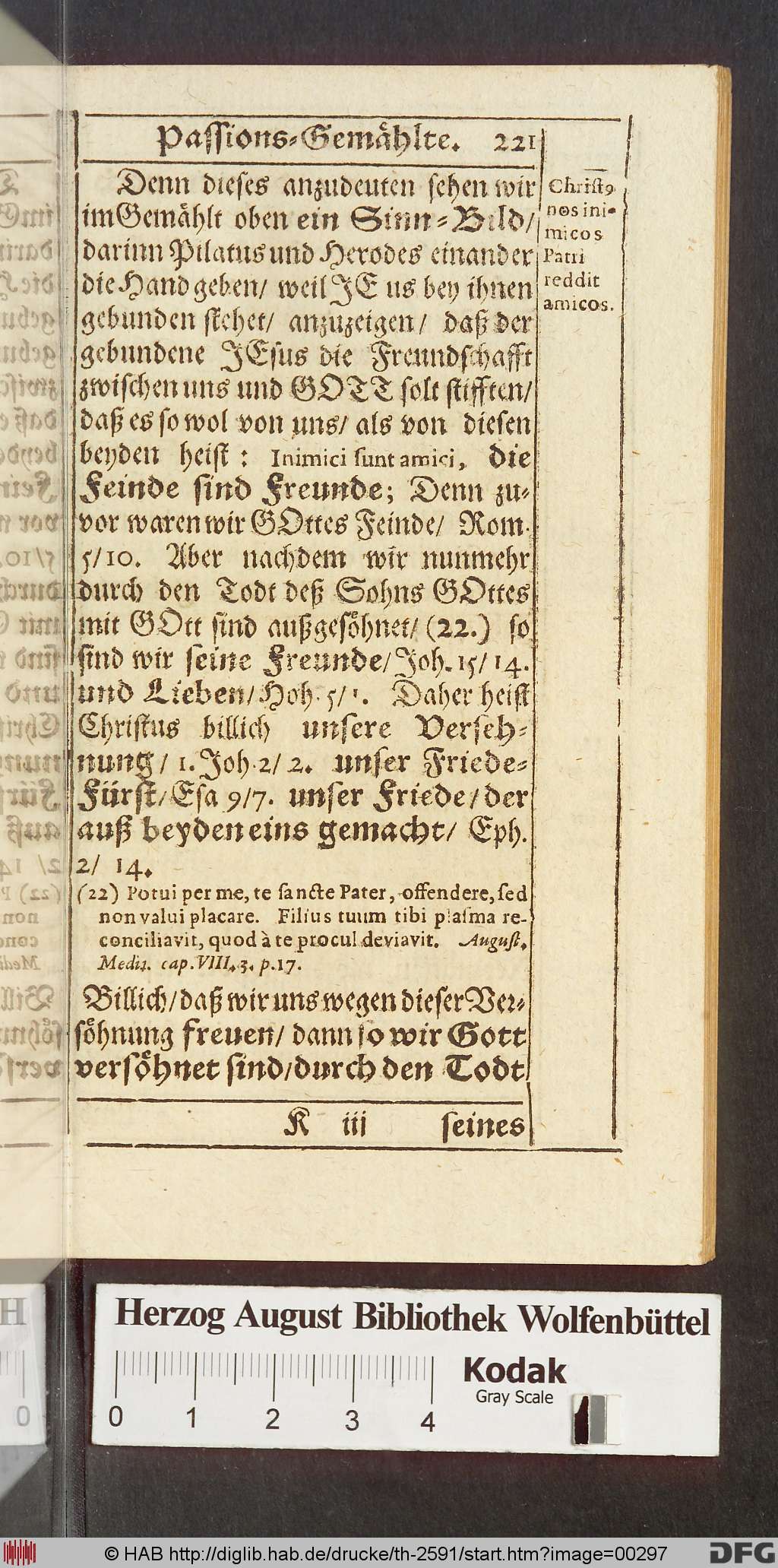 http://diglib.hab.de/drucke/th-2591/00297.jpg