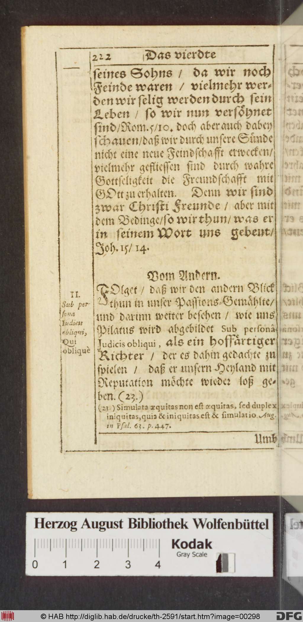 http://diglib.hab.de/drucke/th-2591/00298.jpg