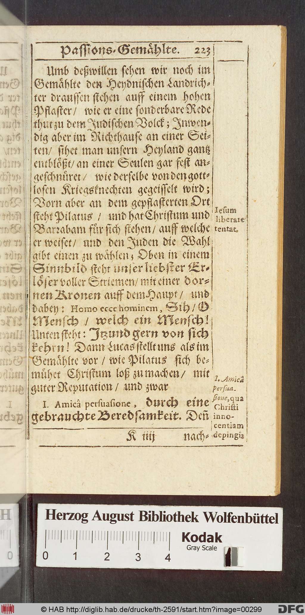 http://diglib.hab.de/drucke/th-2591/00299.jpg