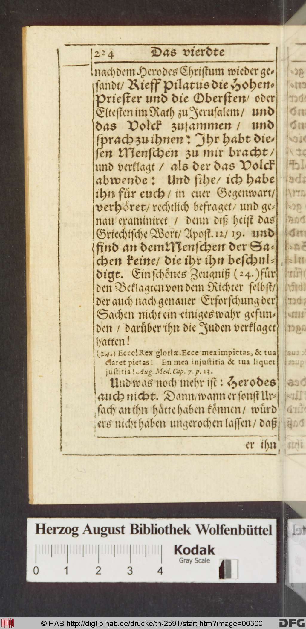 http://diglib.hab.de/drucke/th-2591/00300.jpg