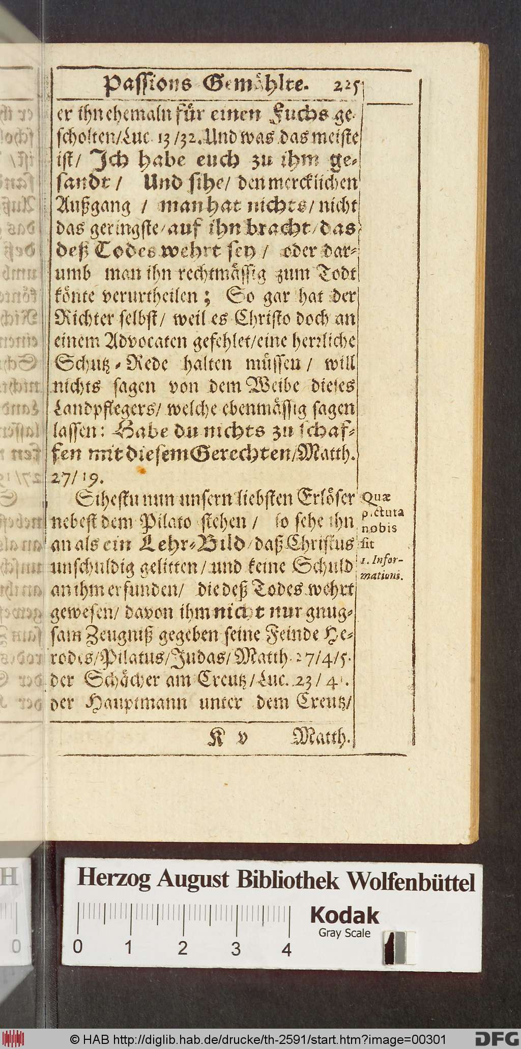 http://diglib.hab.de/drucke/th-2591/00301.jpg