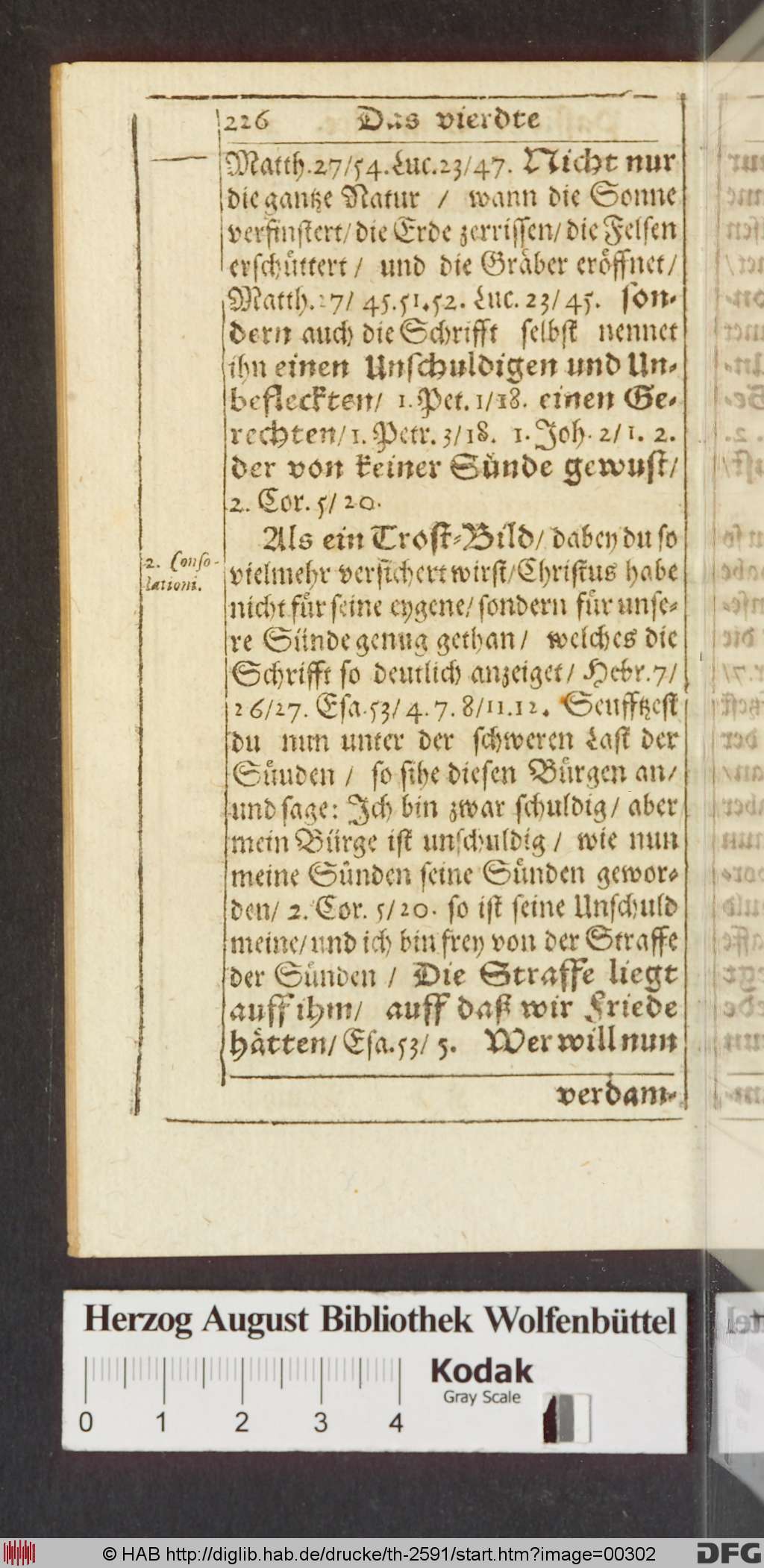 http://diglib.hab.de/drucke/th-2591/00302.jpg