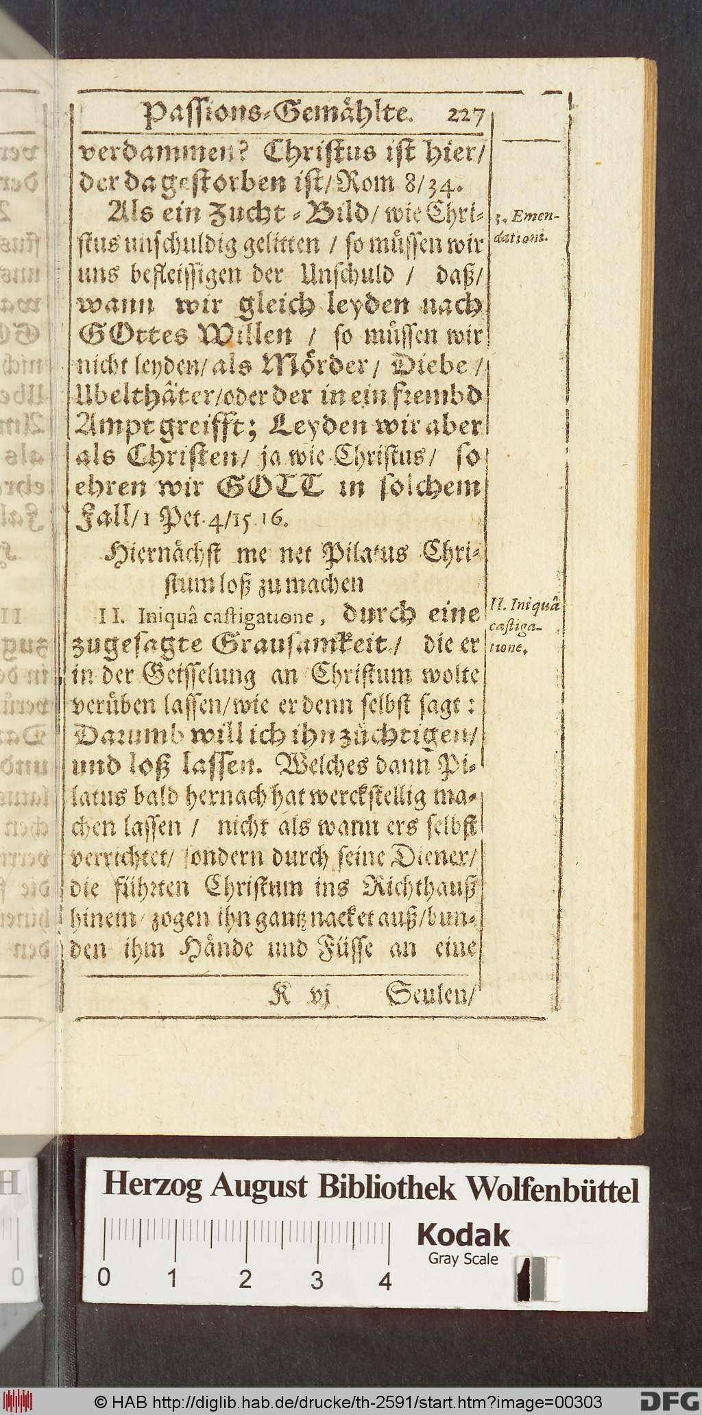 http://diglib.hab.de/drucke/th-2591/00303.jpg