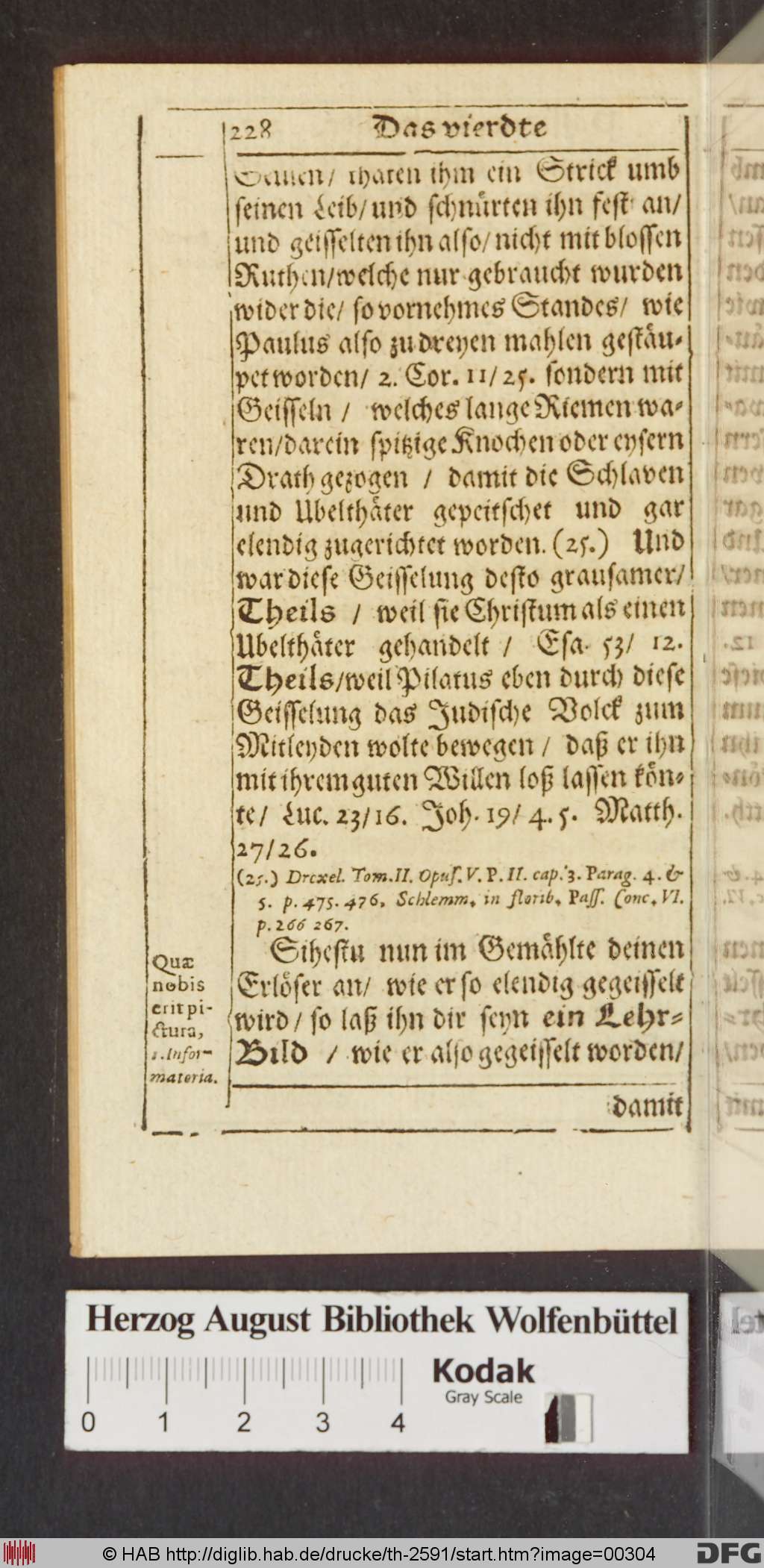http://diglib.hab.de/drucke/th-2591/00304.jpg