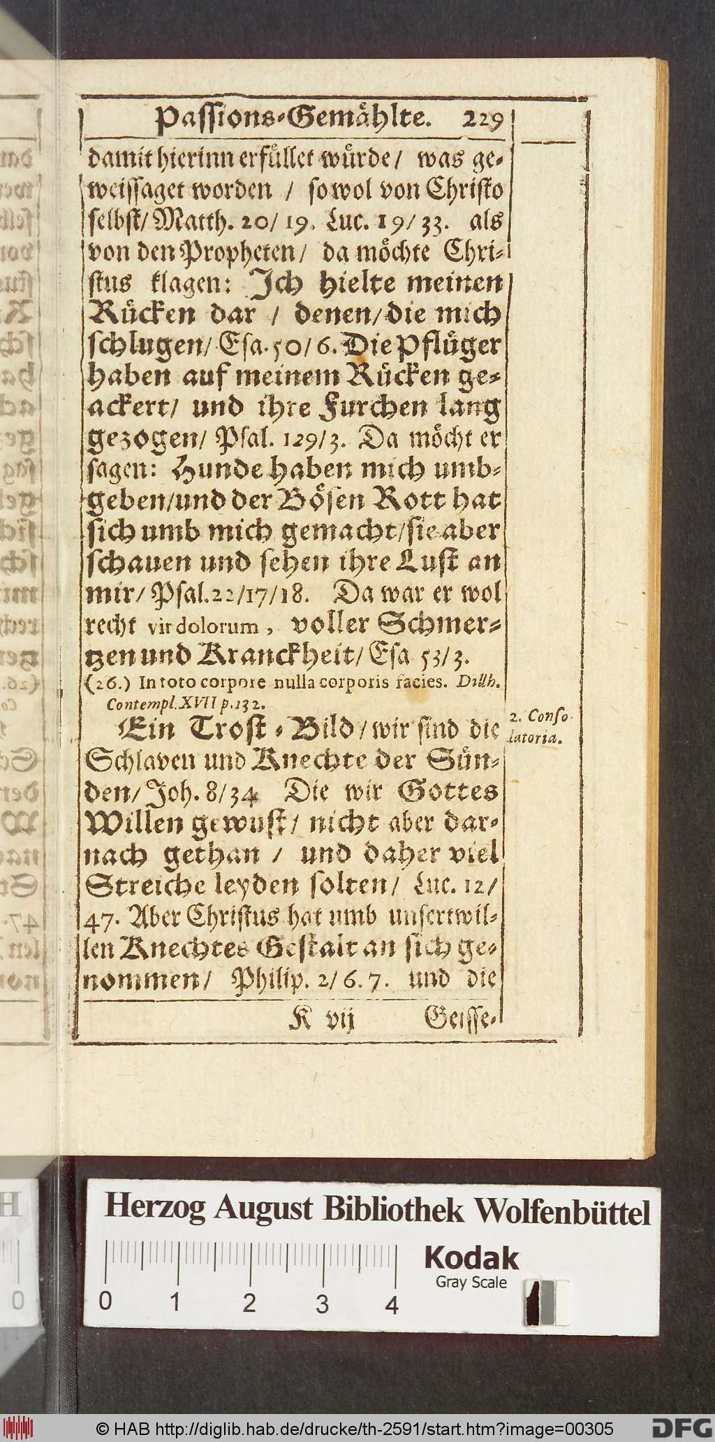 http://diglib.hab.de/drucke/th-2591/00305.jpg