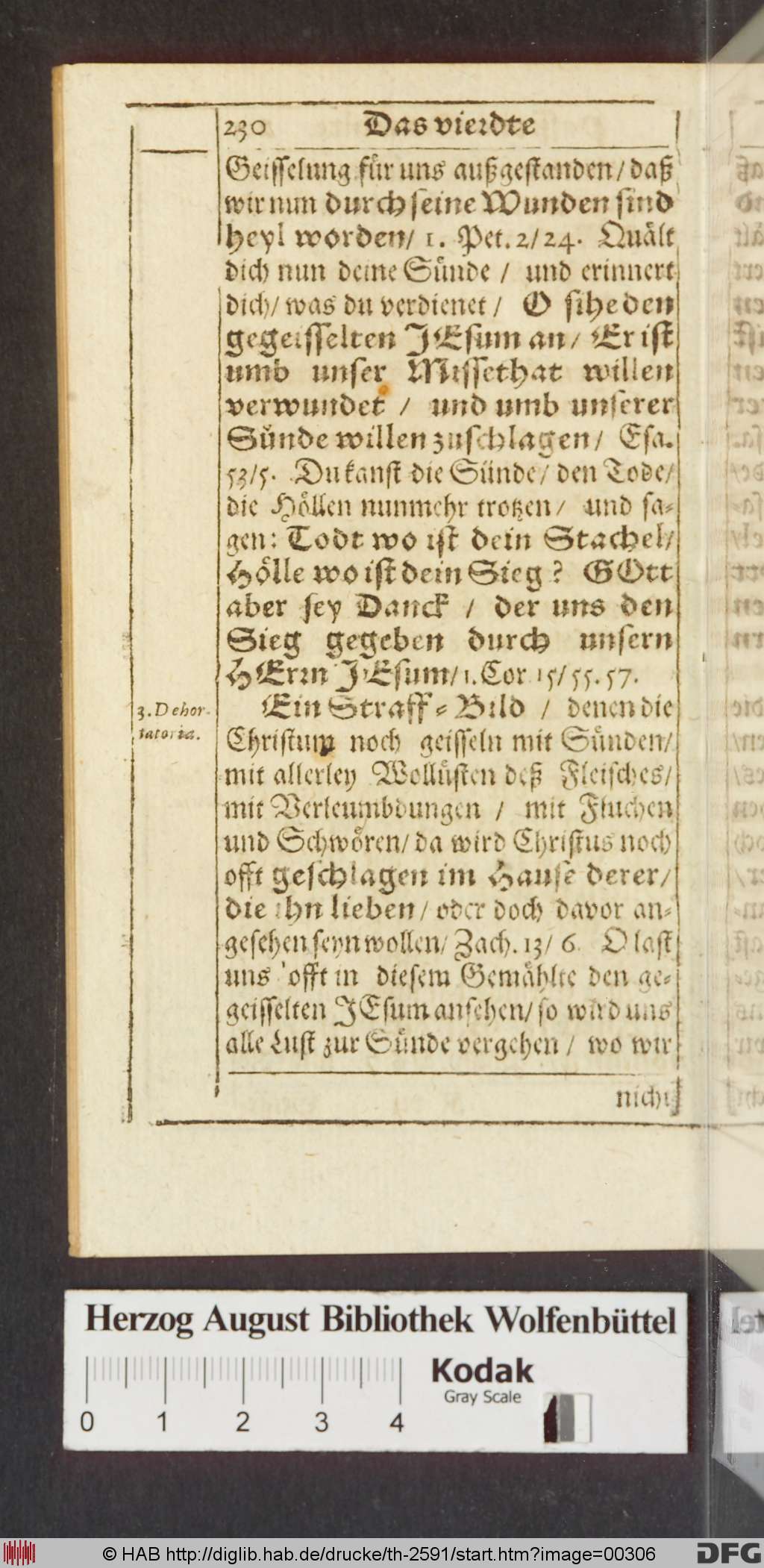 http://diglib.hab.de/drucke/th-2591/00306.jpg