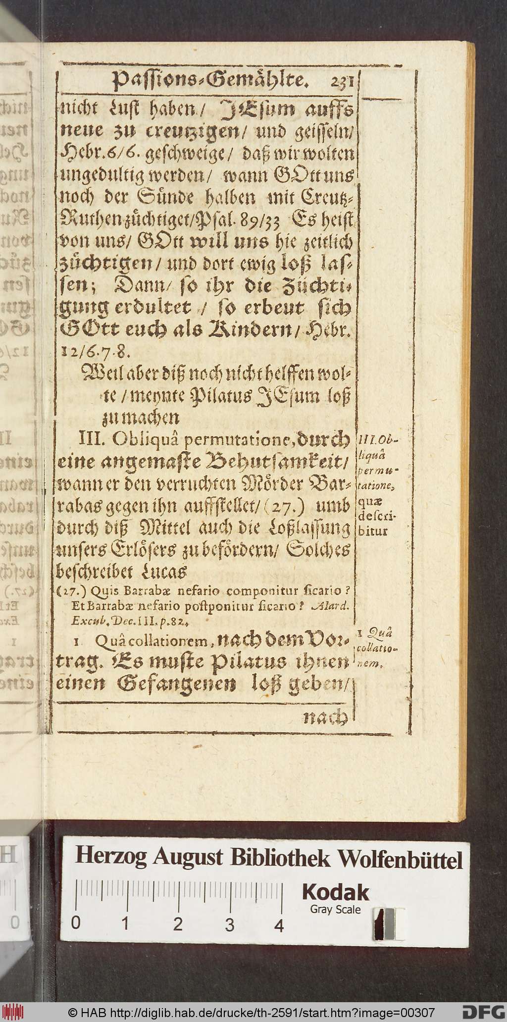 http://diglib.hab.de/drucke/th-2591/00307.jpg