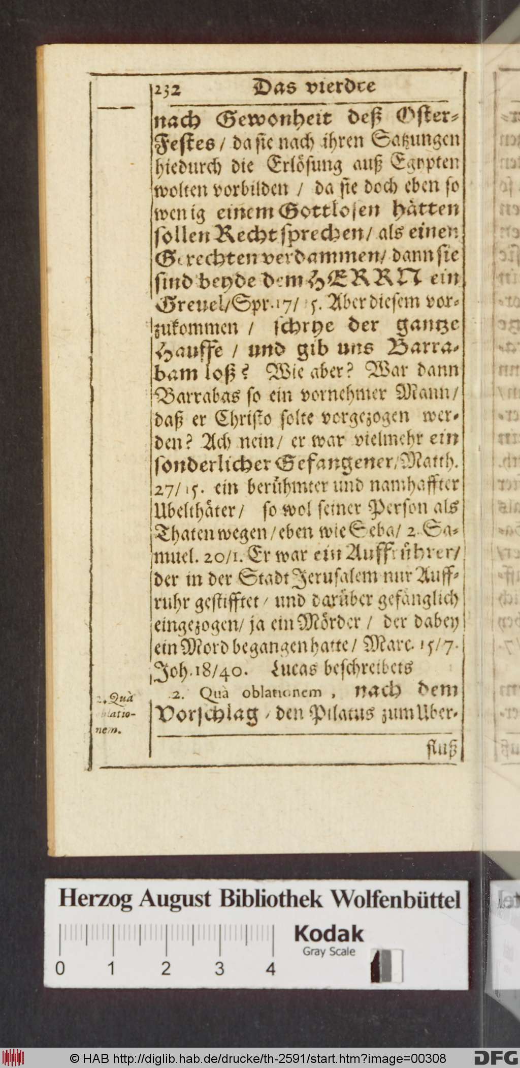 http://diglib.hab.de/drucke/th-2591/00308.jpg