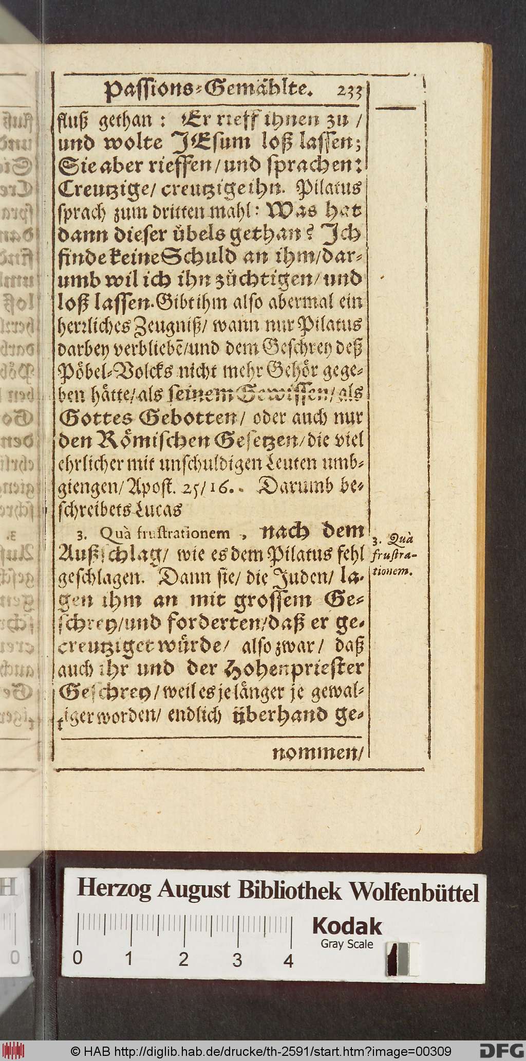 http://diglib.hab.de/drucke/th-2591/00309.jpg