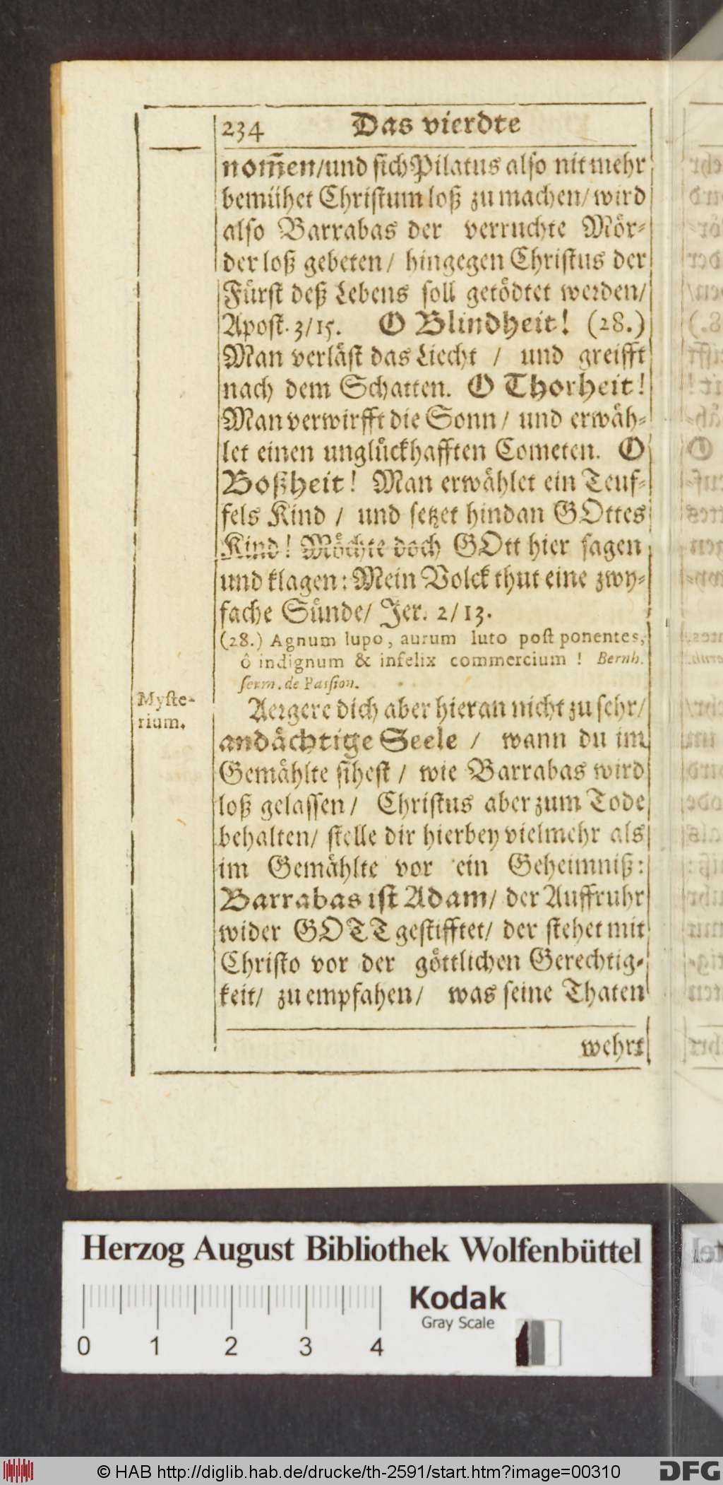 http://diglib.hab.de/drucke/th-2591/00310.jpg