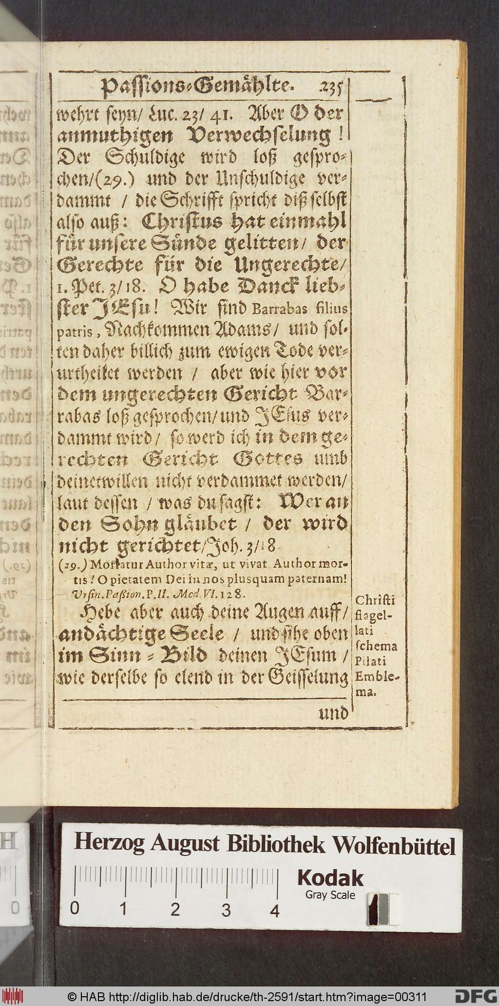 http://diglib.hab.de/drucke/th-2591/00311.jpg
