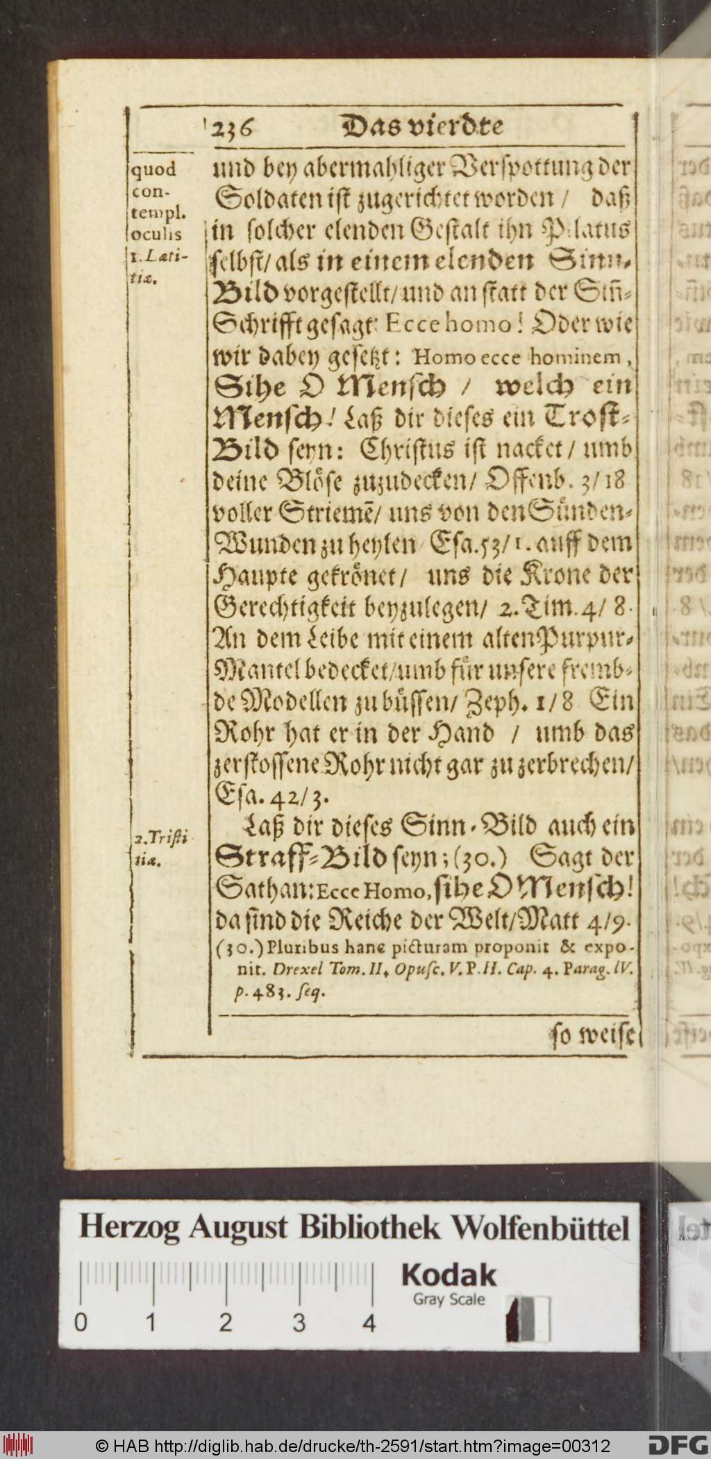 http://diglib.hab.de/drucke/th-2591/00312.jpg