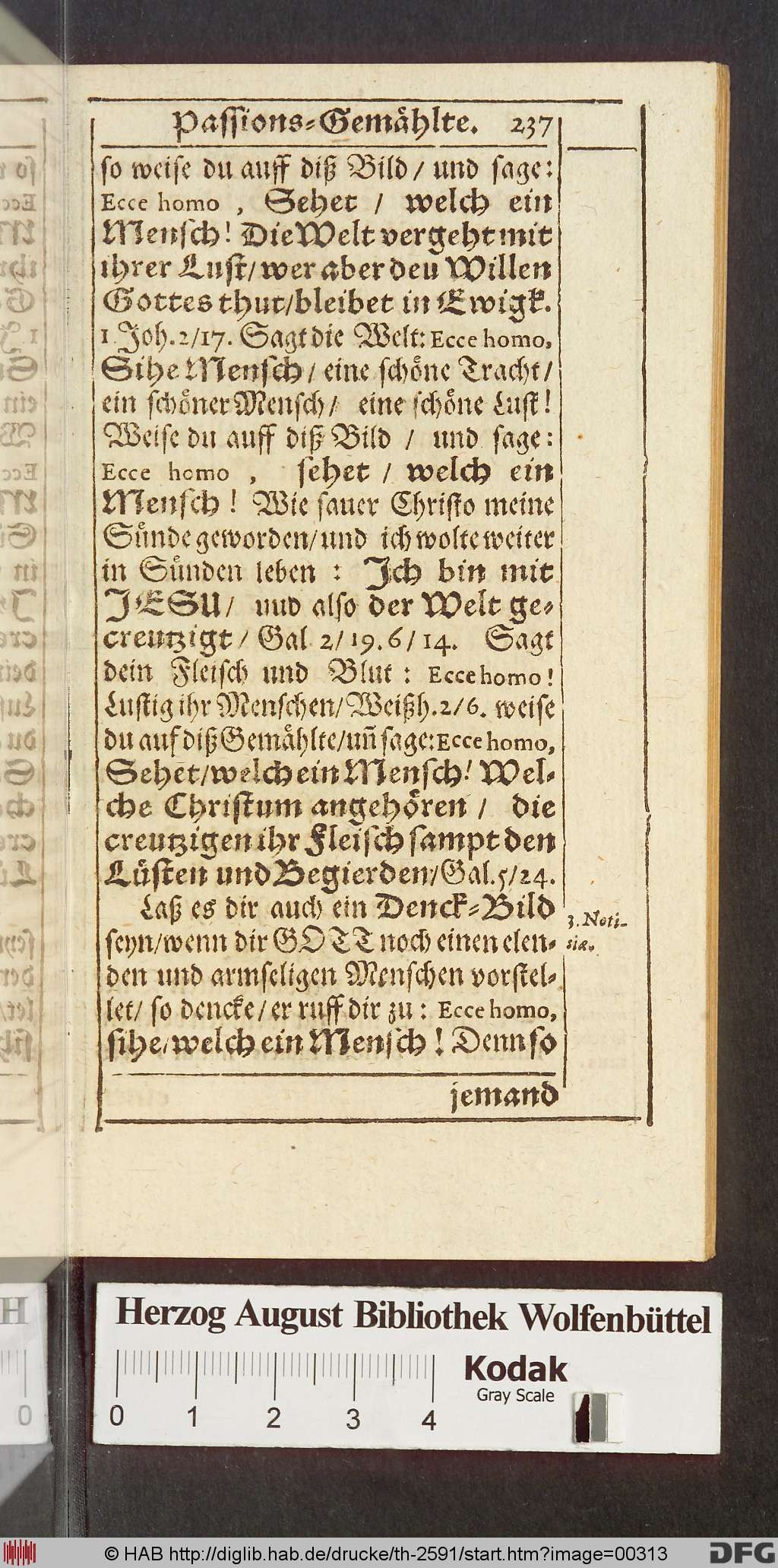 http://diglib.hab.de/drucke/th-2591/00313.jpg