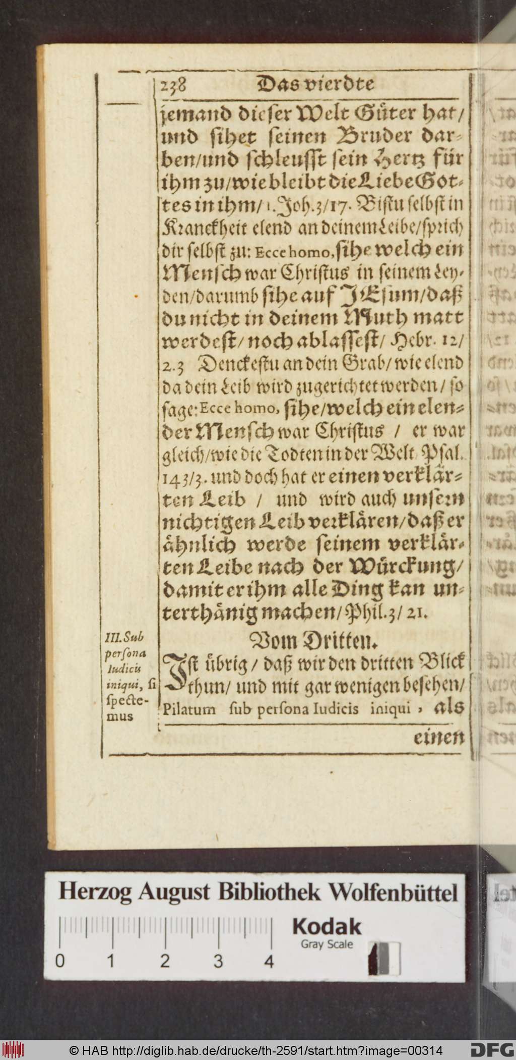 http://diglib.hab.de/drucke/th-2591/00314.jpg