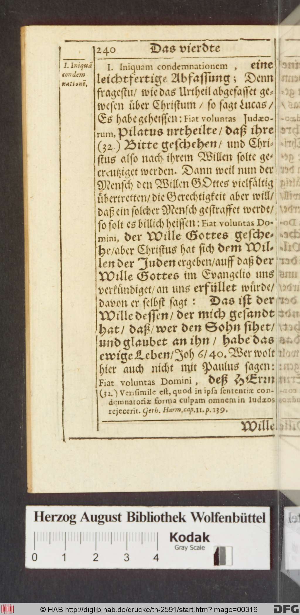 http://diglib.hab.de/drucke/th-2591/00316.jpg