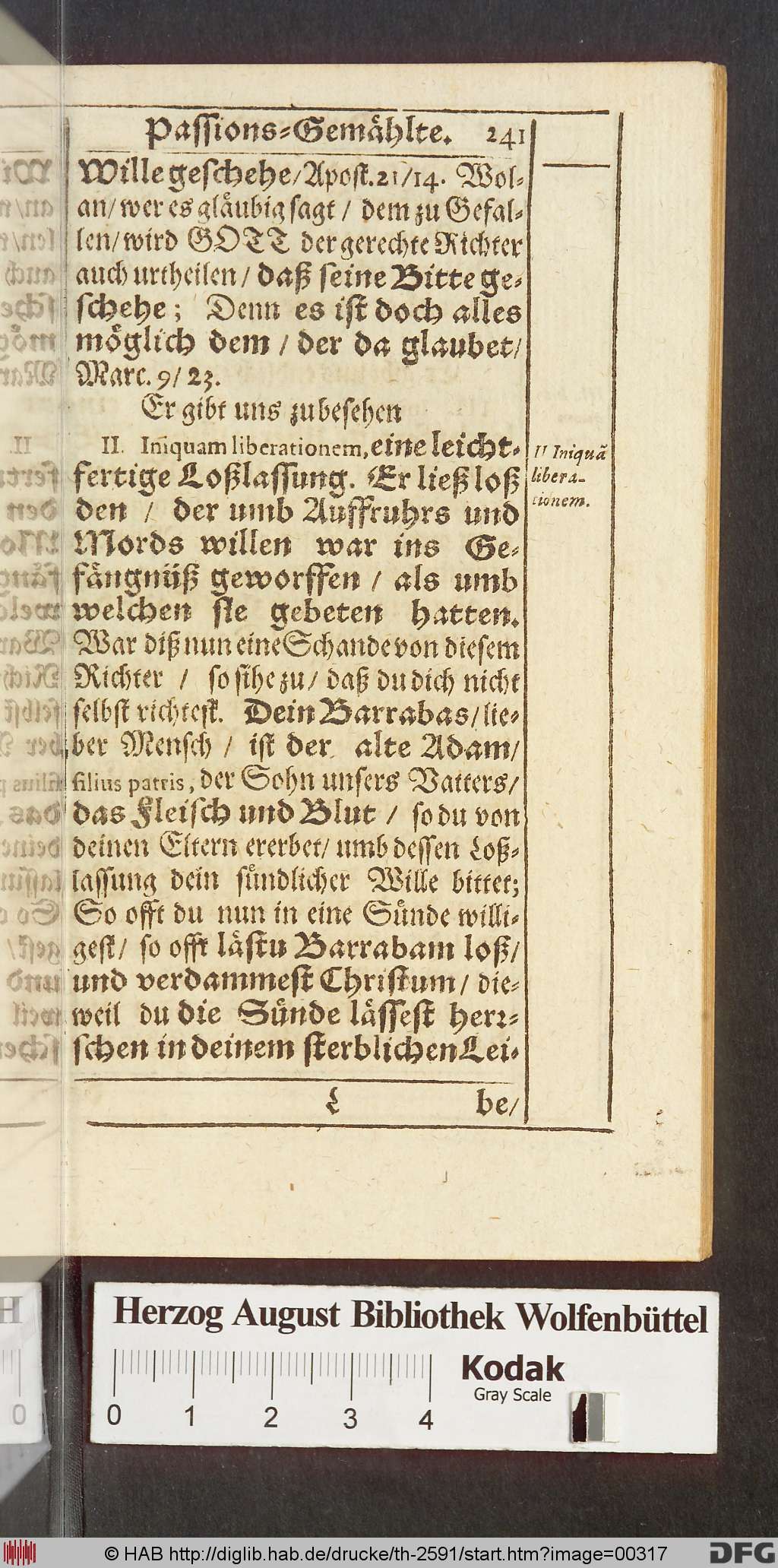 http://diglib.hab.de/drucke/th-2591/00317.jpg