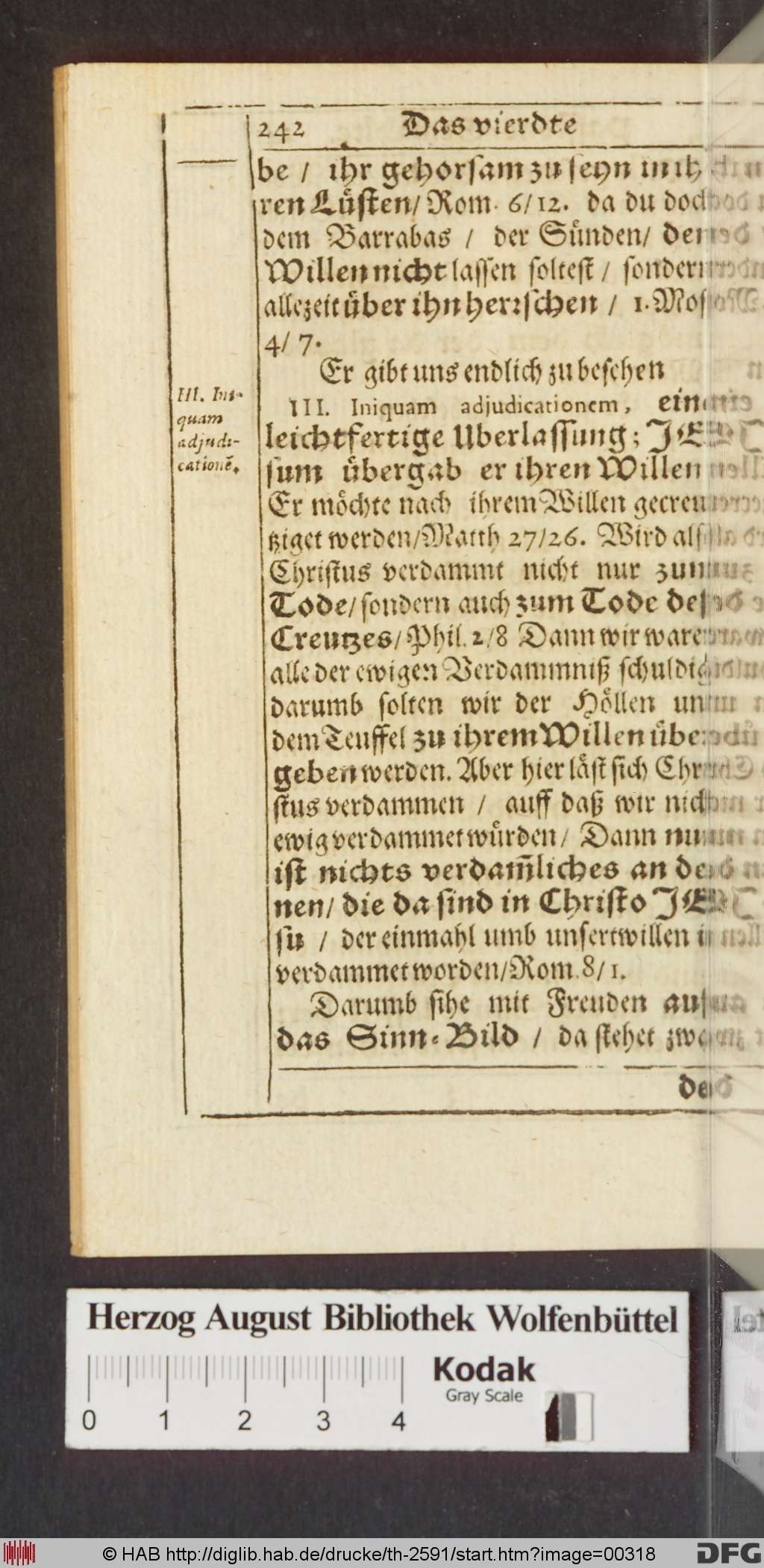 http://diglib.hab.de/drucke/th-2591/00318.jpg