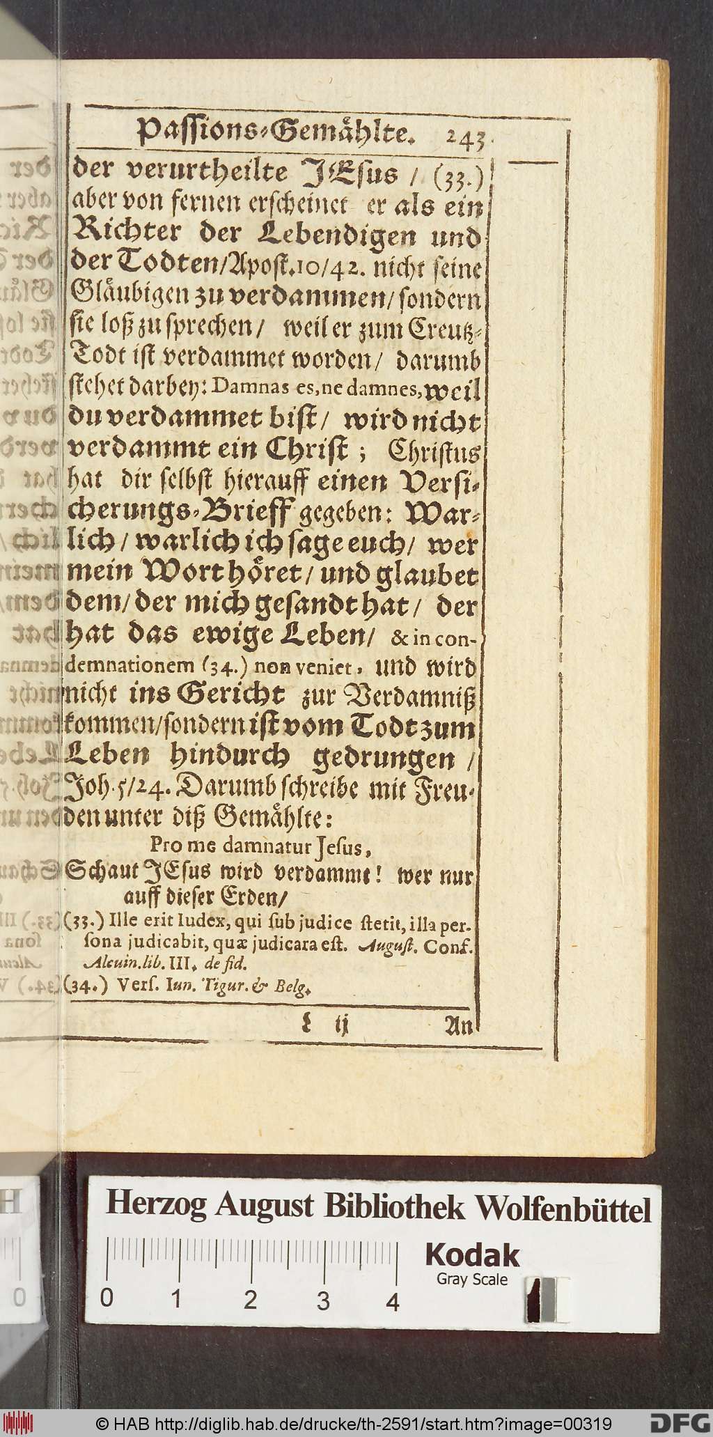 http://diglib.hab.de/drucke/th-2591/00319.jpg