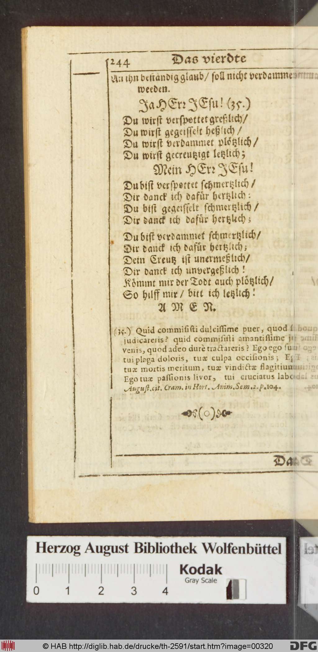 http://diglib.hab.de/drucke/th-2591/00320.jpg