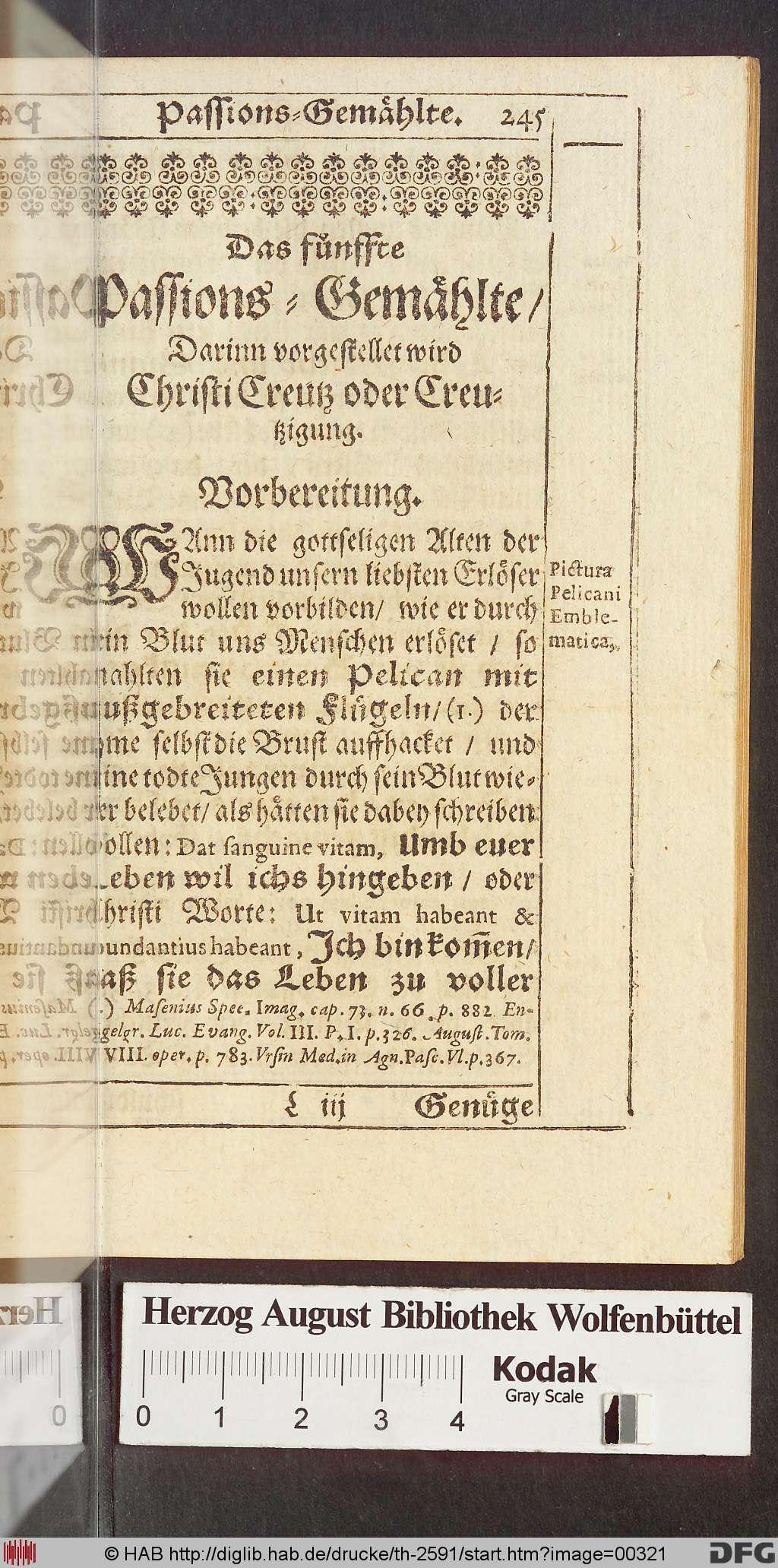http://diglib.hab.de/drucke/th-2591/00321.jpg