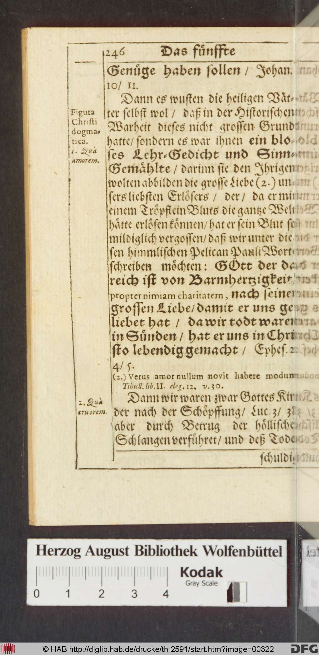 http://diglib.hab.de/drucke/th-2591/00322.jpg