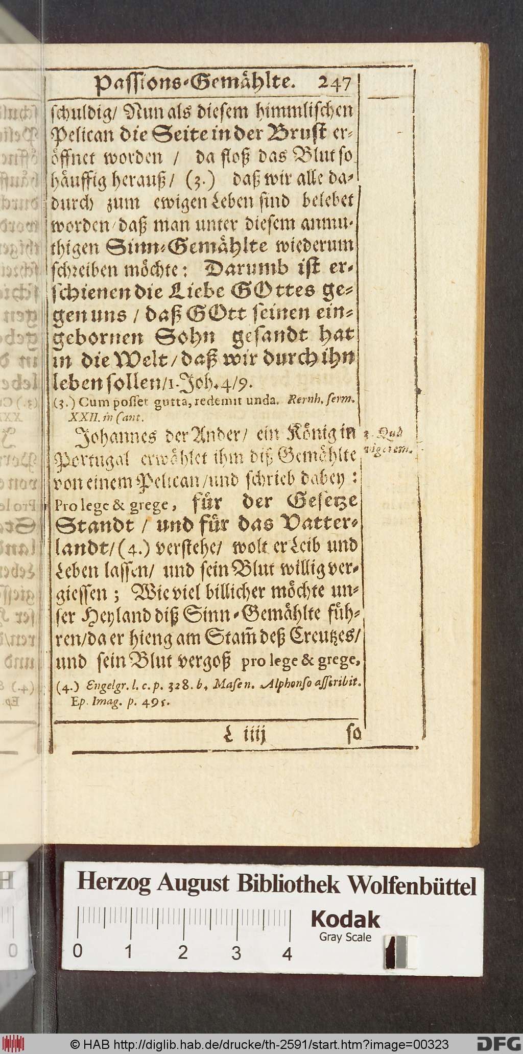http://diglib.hab.de/drucke/th-2591/00323.jpg