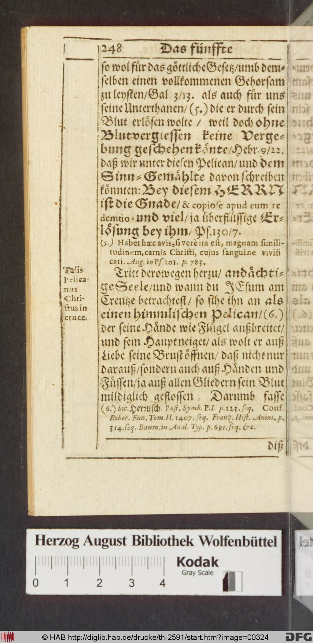 http://diglib.hab.de/drucke/th-2591/00324.jpg
