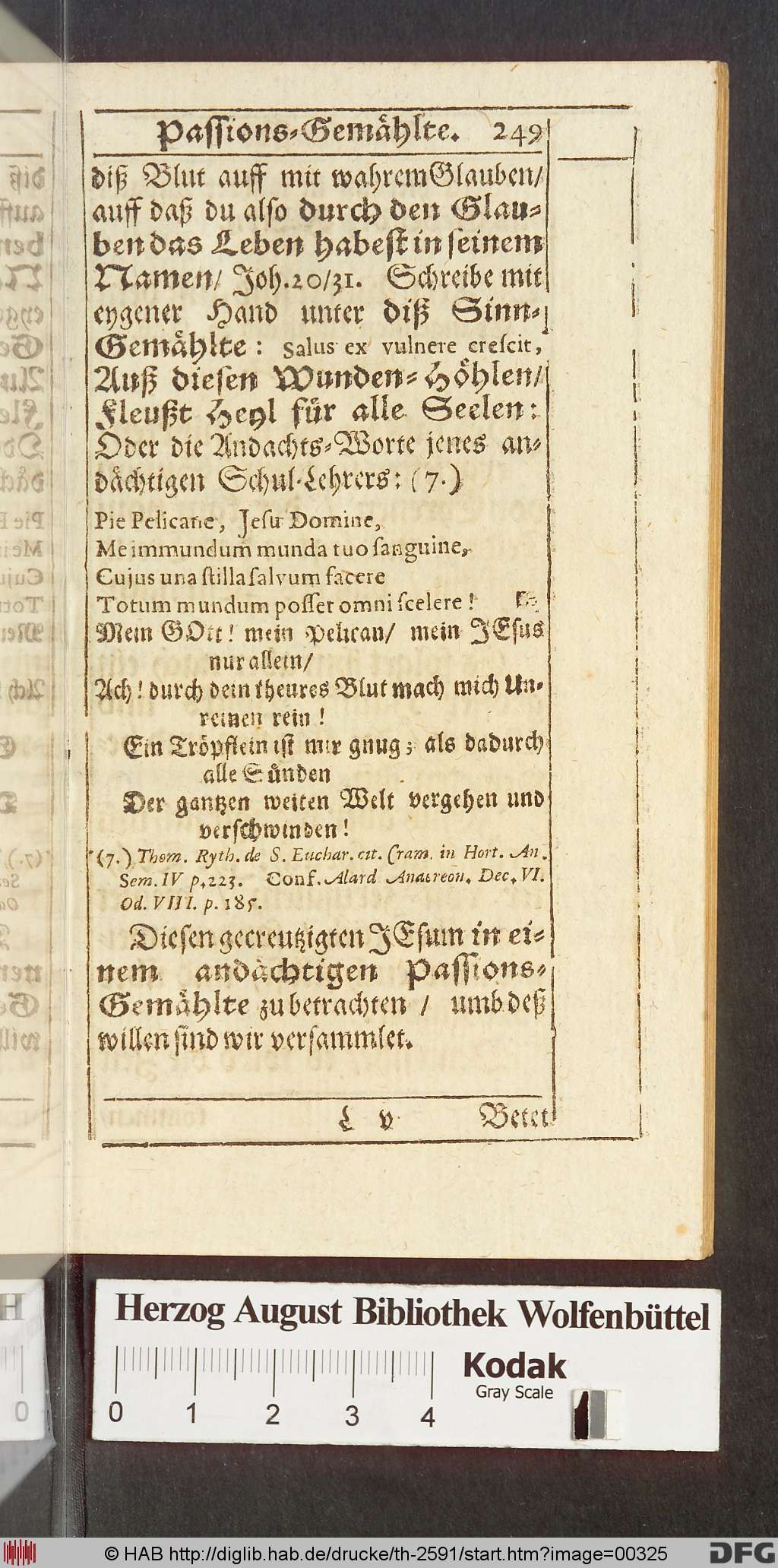 http://diglib.hab.de/drucke/th-2591/00325.jpg