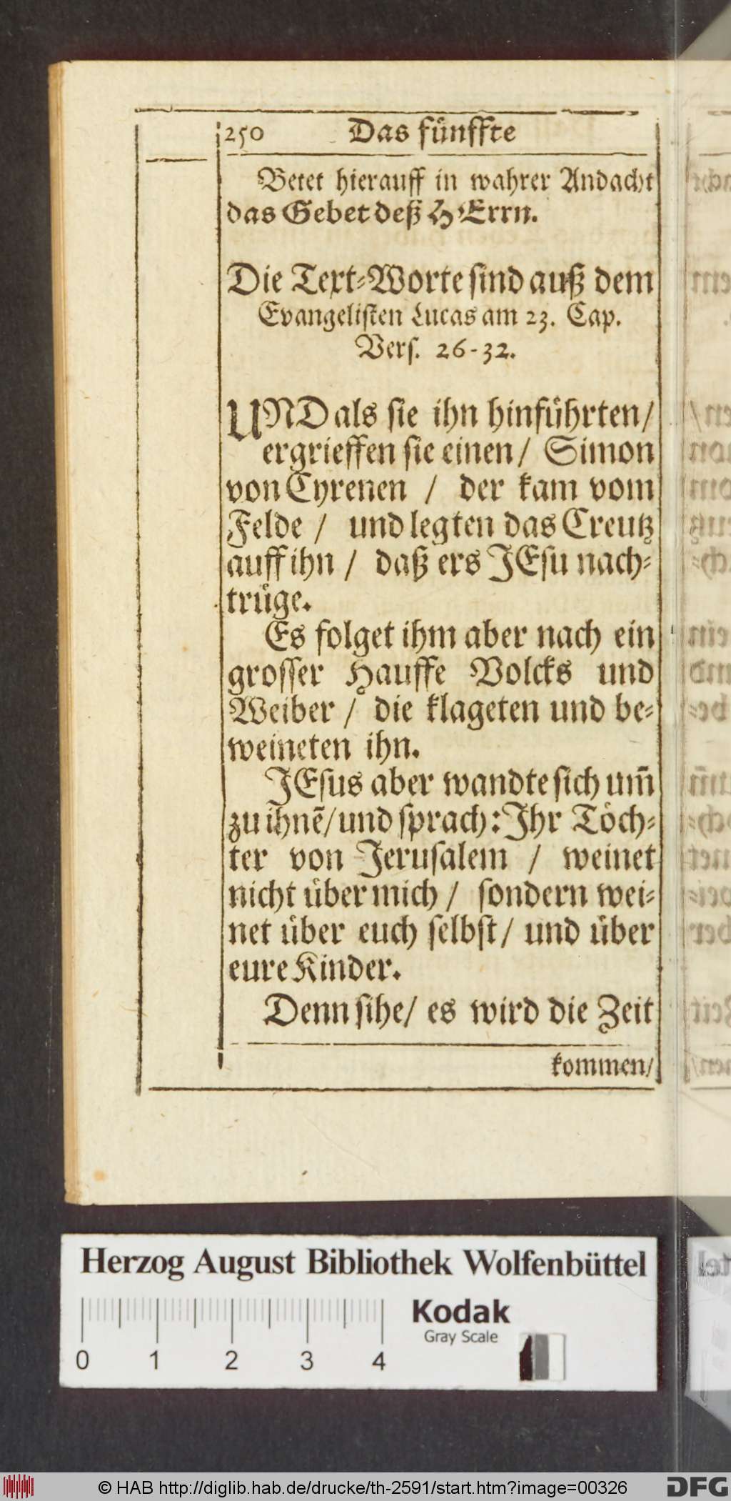 http://diglib.hab.de/drucke/th-2591/00326.jpg