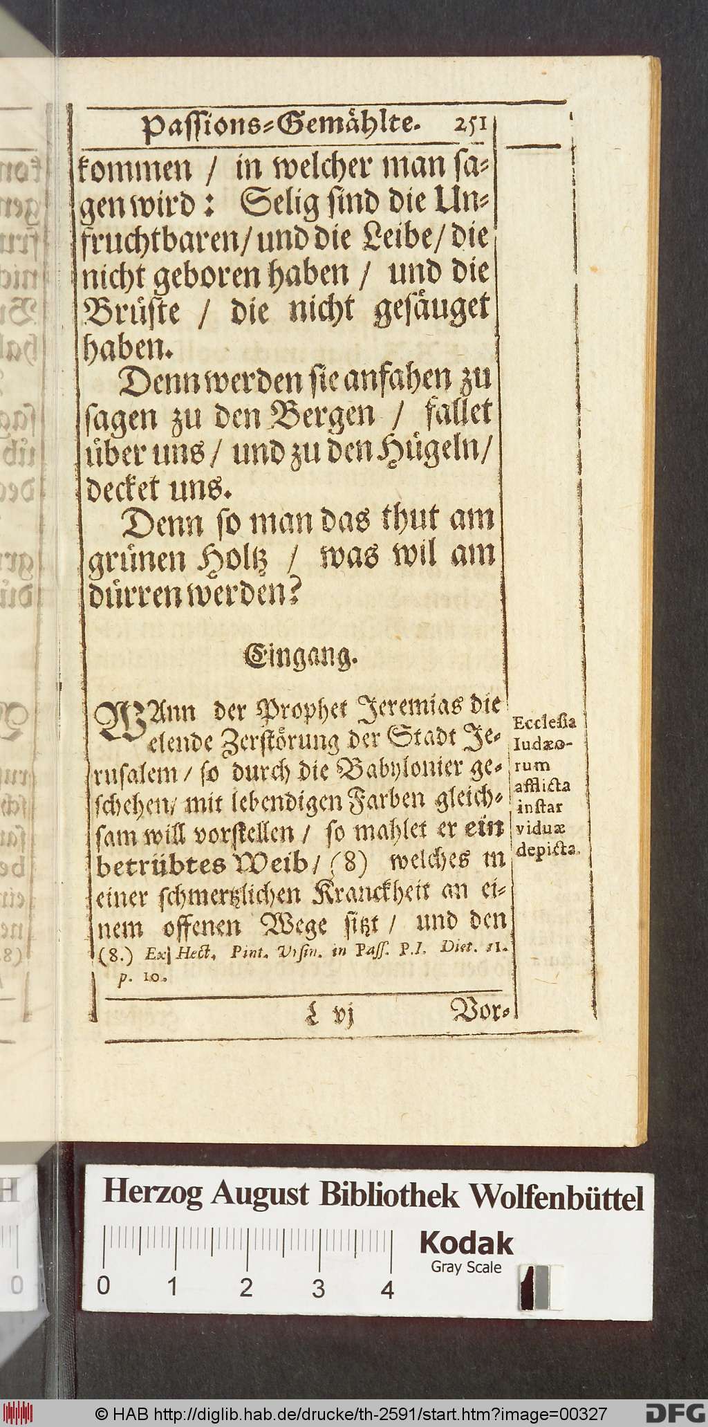 http://diglib.hab.de/drucke/th-2591/00327.jpg