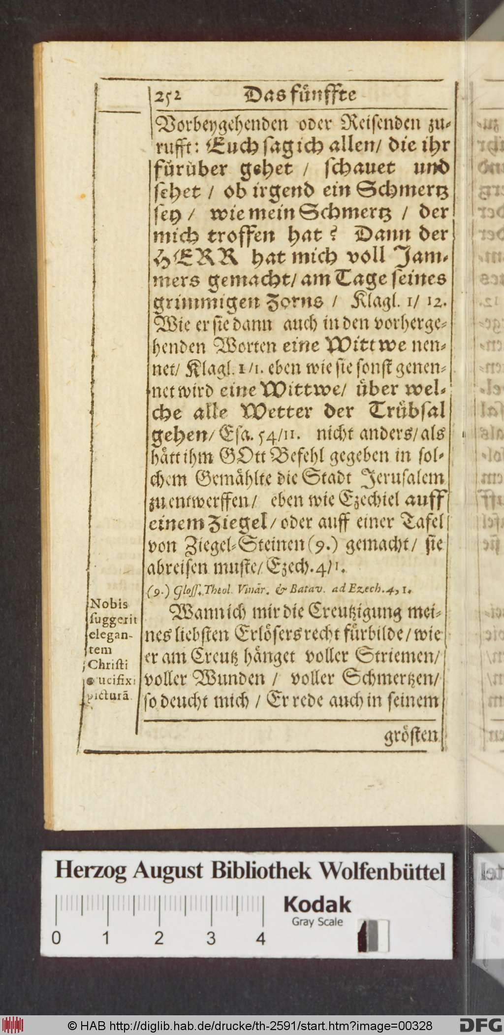 http://diglib.hab.de/drucke/th-2591/00328.jpg
